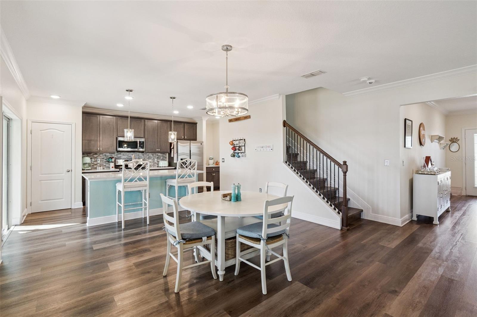 Image 16 of 92 For 1640 Oak Blossom Drive