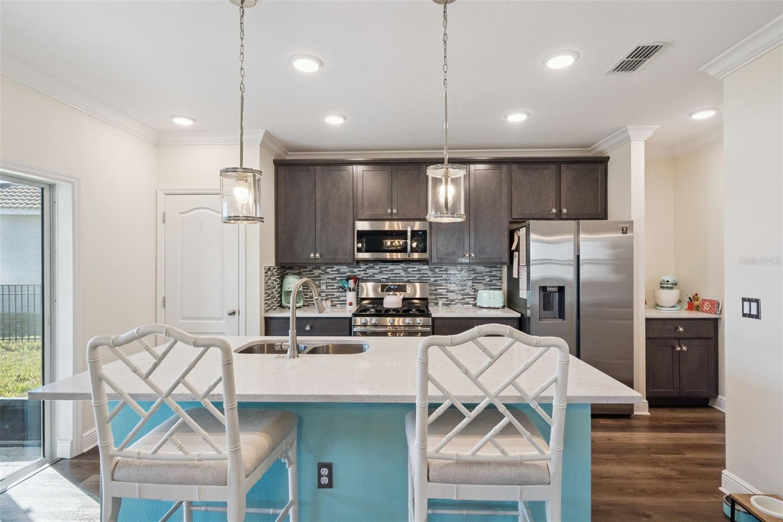 Image 20 of 92 For 1640 Oak Blossom Drive