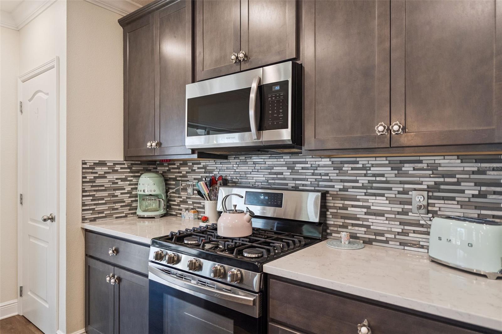 Image 24 of 92 For 1640 Oak Blossom Drive