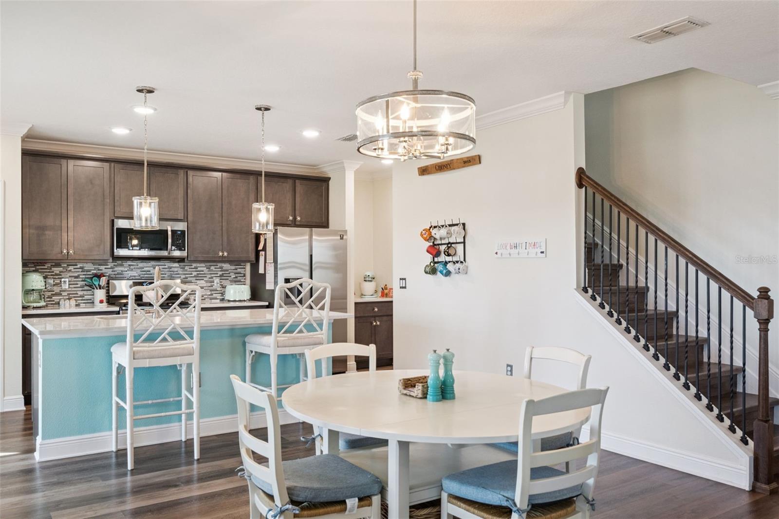 Image 25 of 92 For 1640 Oak Blossom Drive