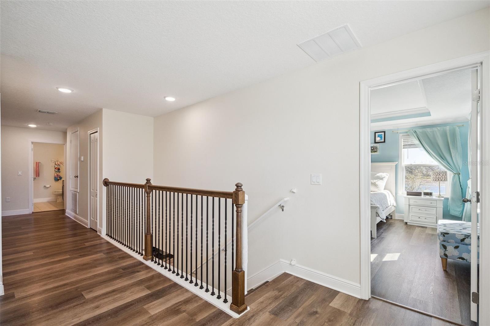 Image 27 of 92 For 1640 Oak Blossom Drive