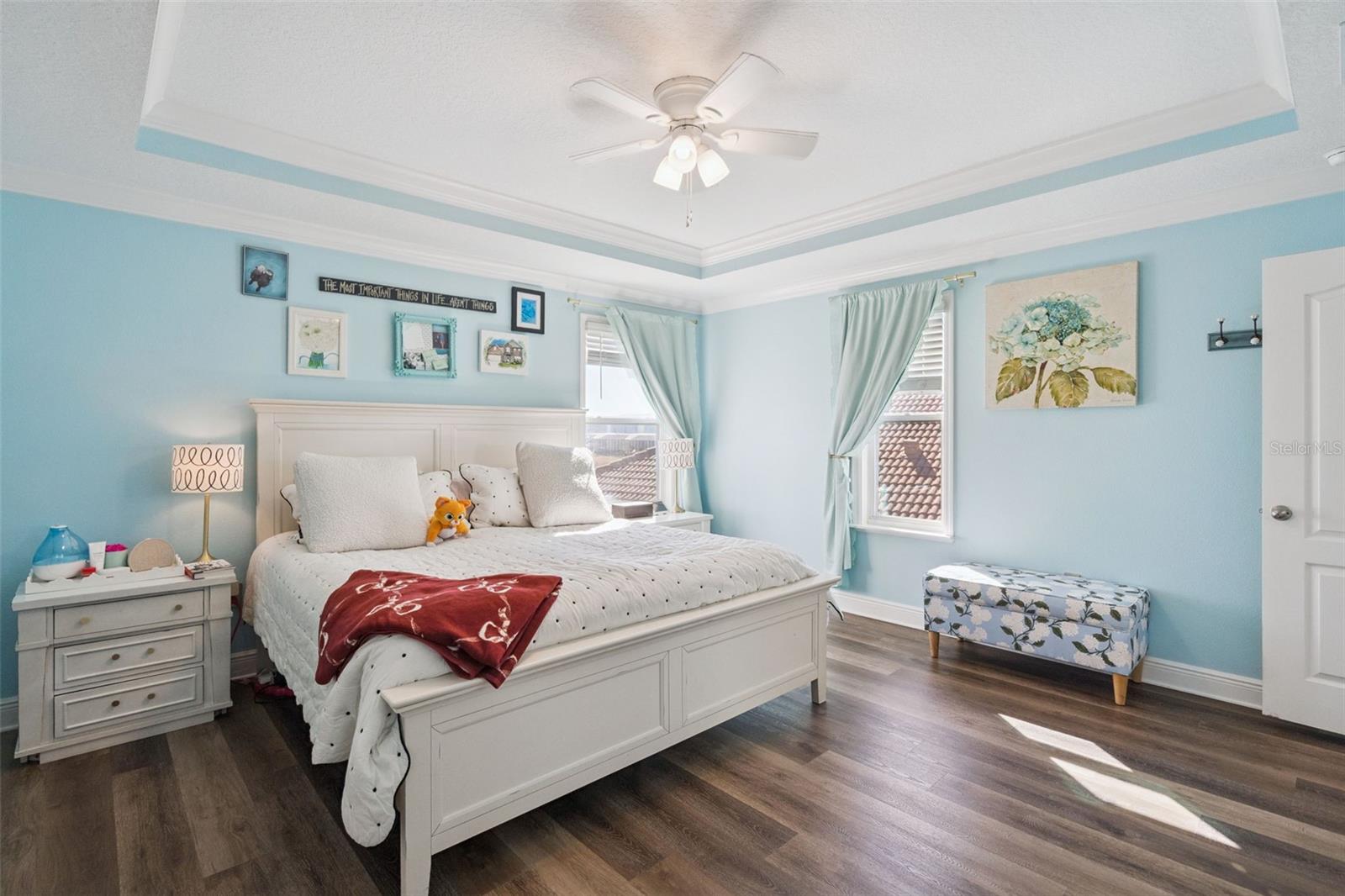 Image 28 of 92 For 1640 Oak Blossom Drive