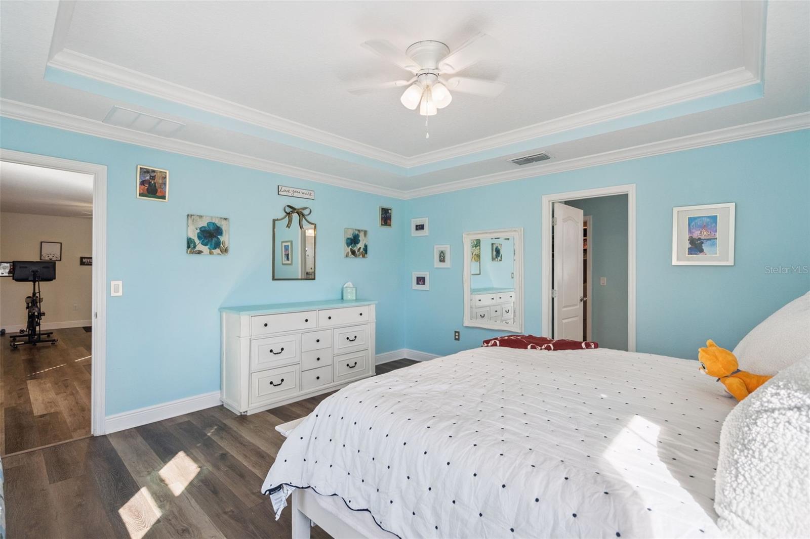 Image 29 of 92 For 1640 Oak Blossom Drive