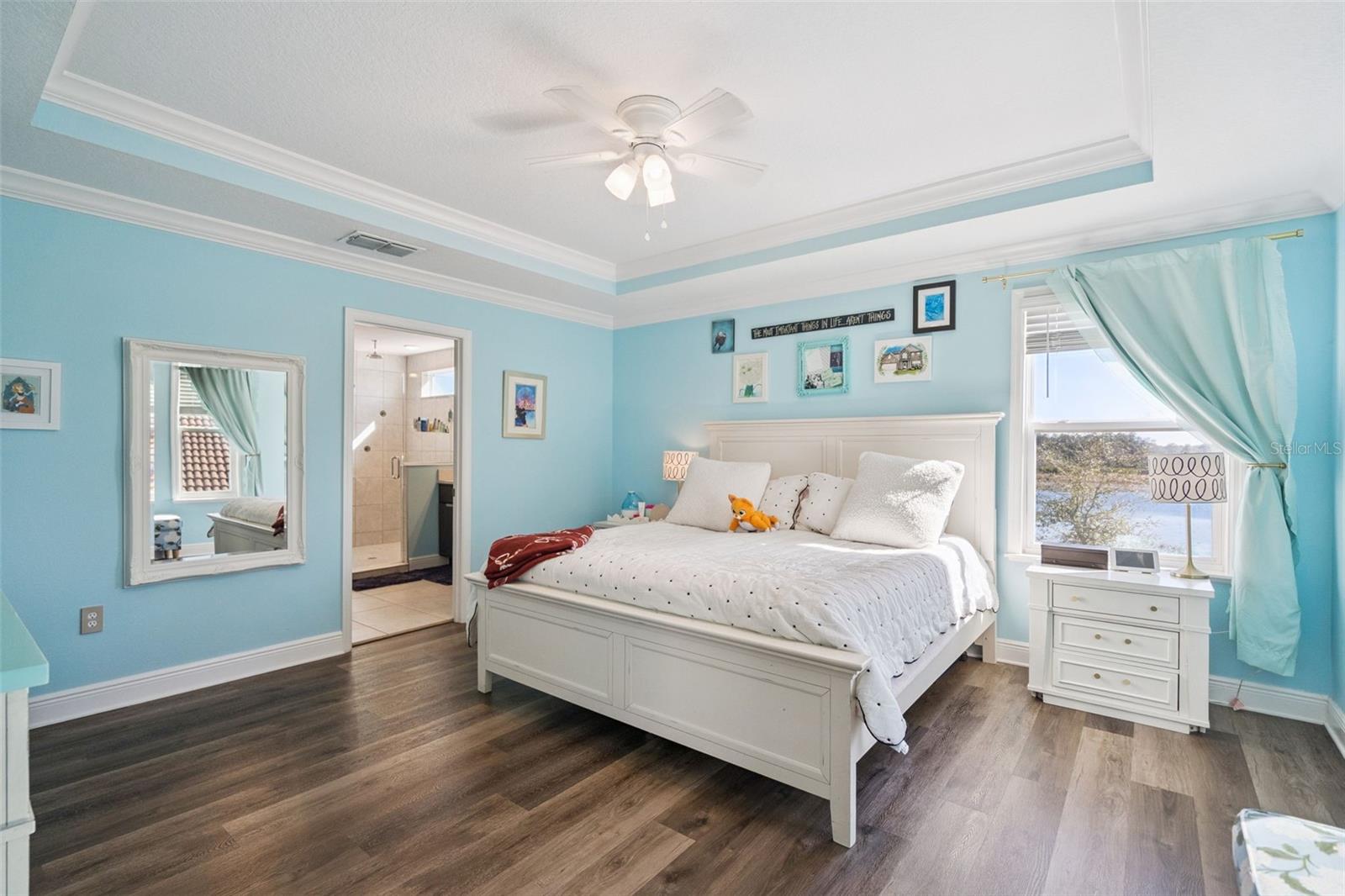 Image 30 of 92 For 1640 Oak Blossom Drive