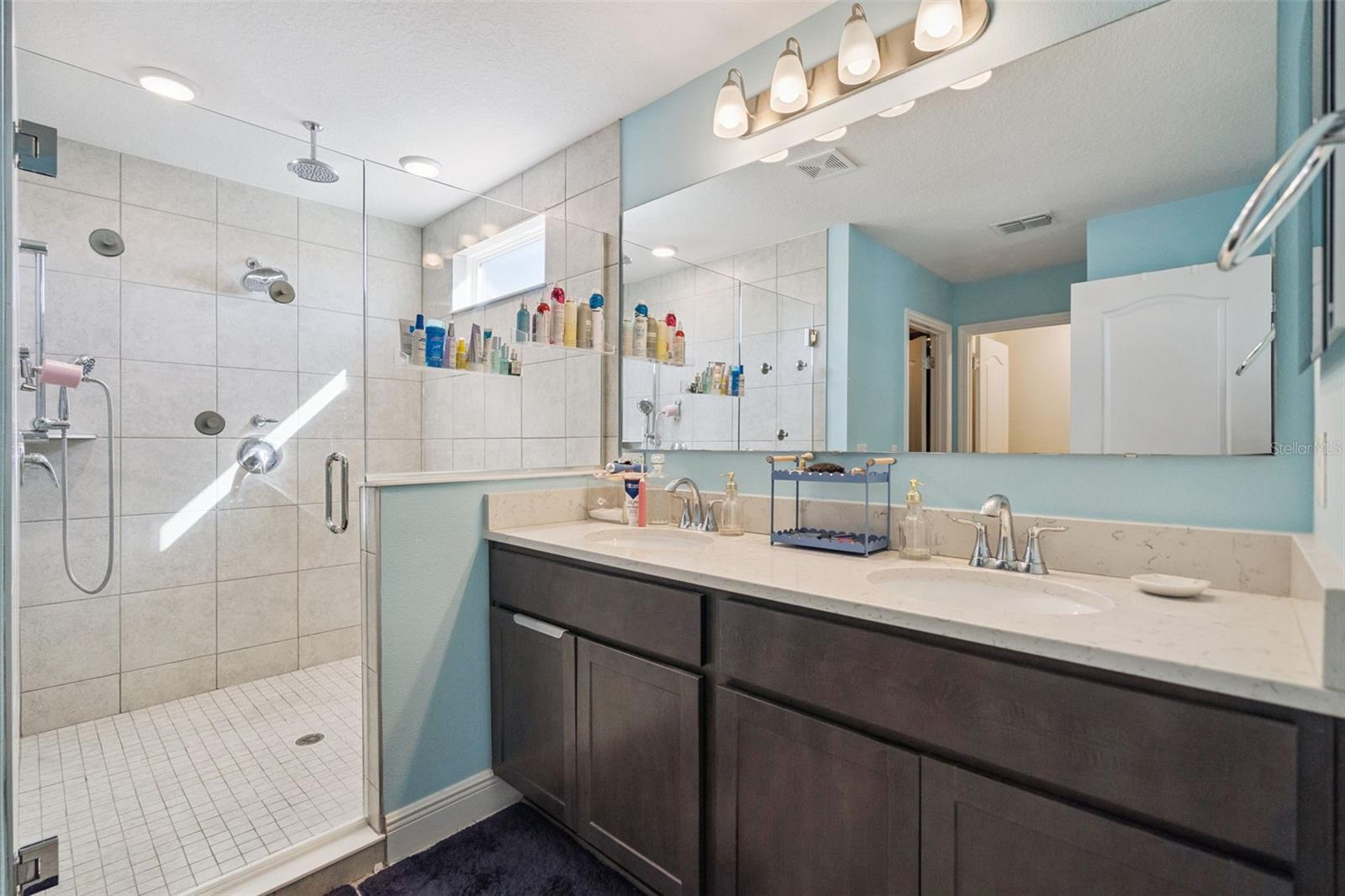 Image 32 of 92 For 1640 Oak Blossom Drive