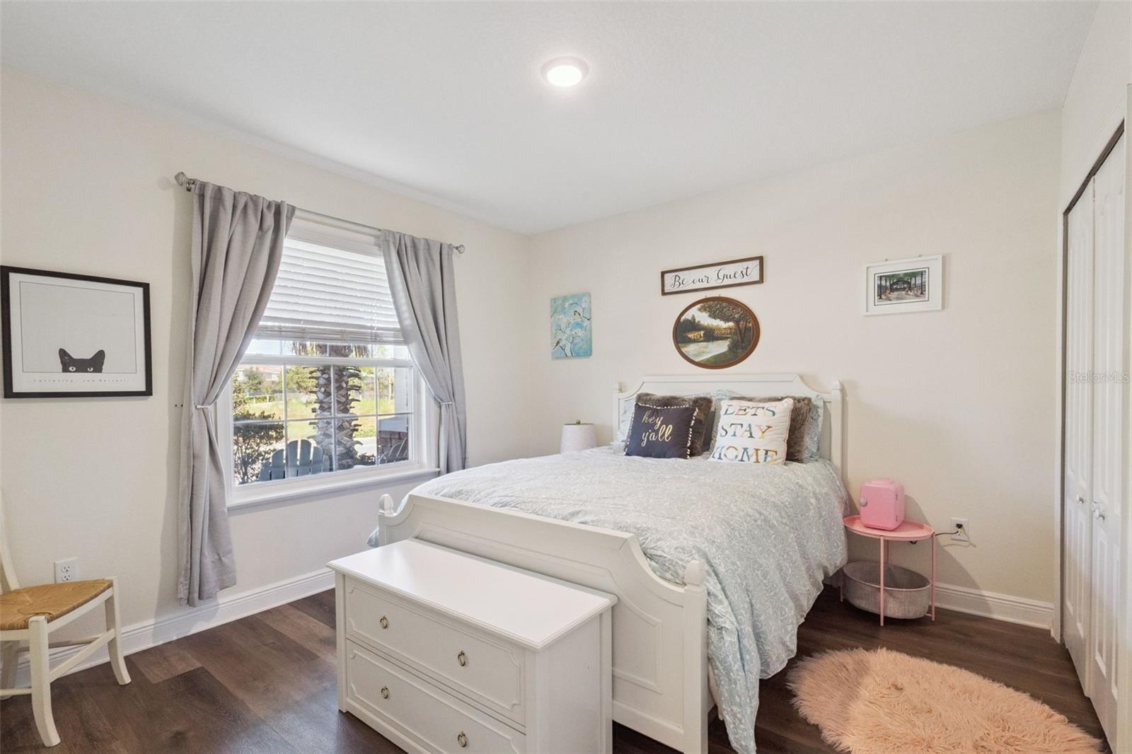 Image 34 of 92 For 1640 Oak Blossom Drive