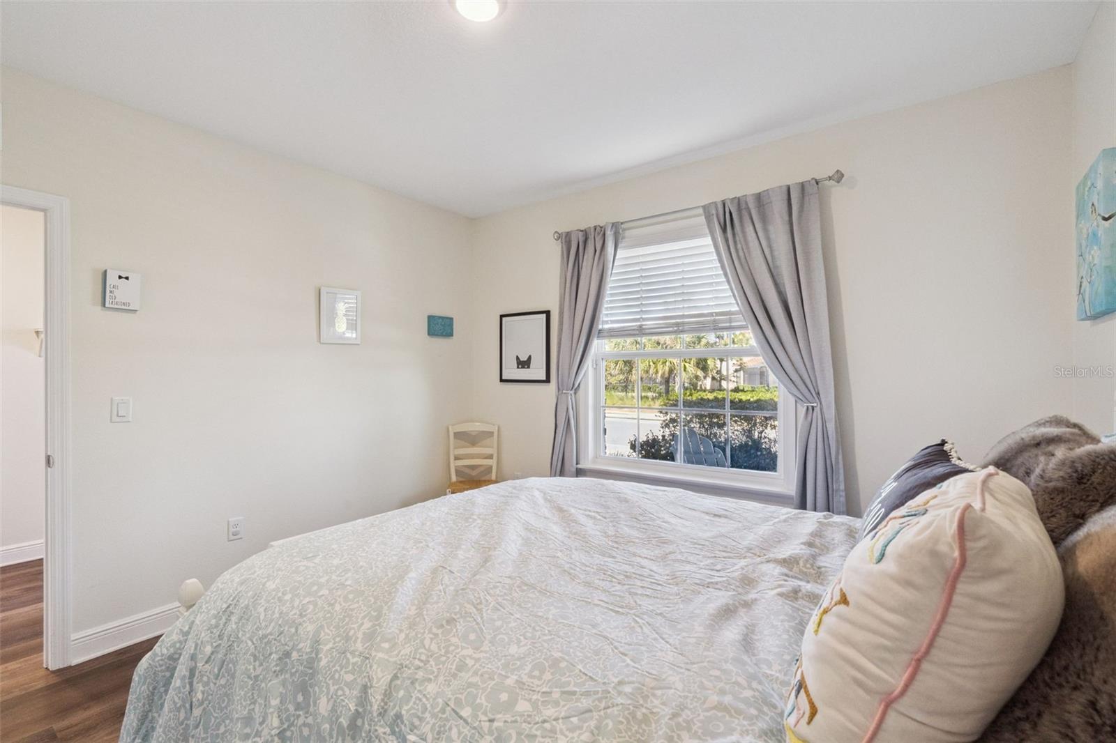 Image 35 of 92 For 1640 Oak Blossom Drive