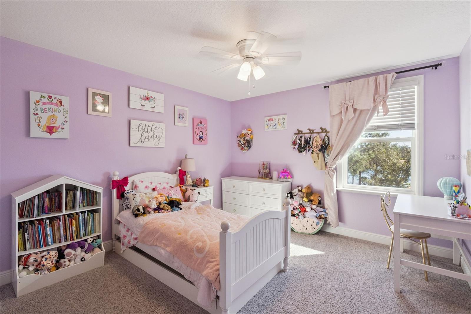 Image 37 of 92 For 1640 Oak Blossom Drive