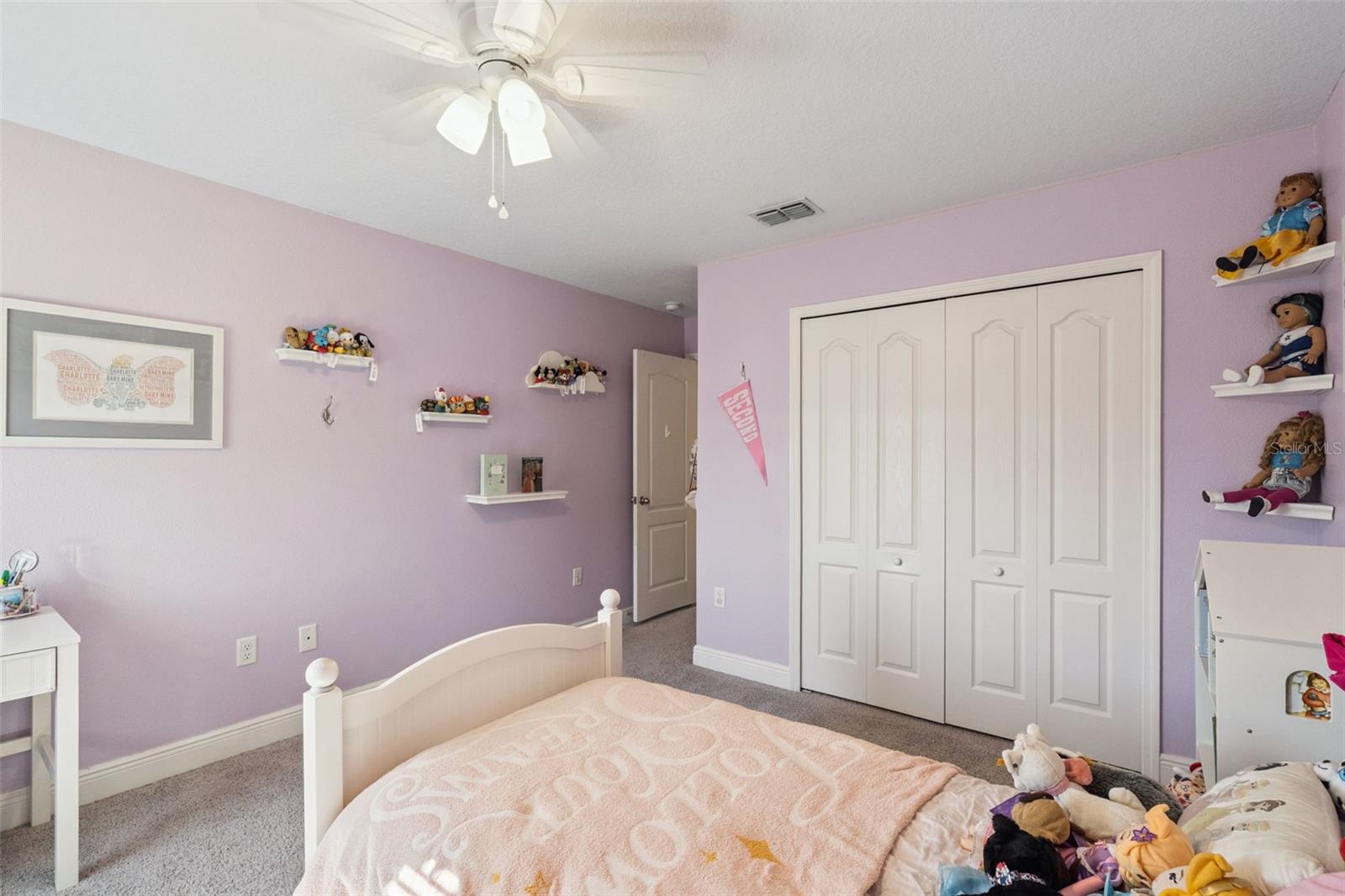 Image 38 of 92 For 1640 Oak Blossom Drive