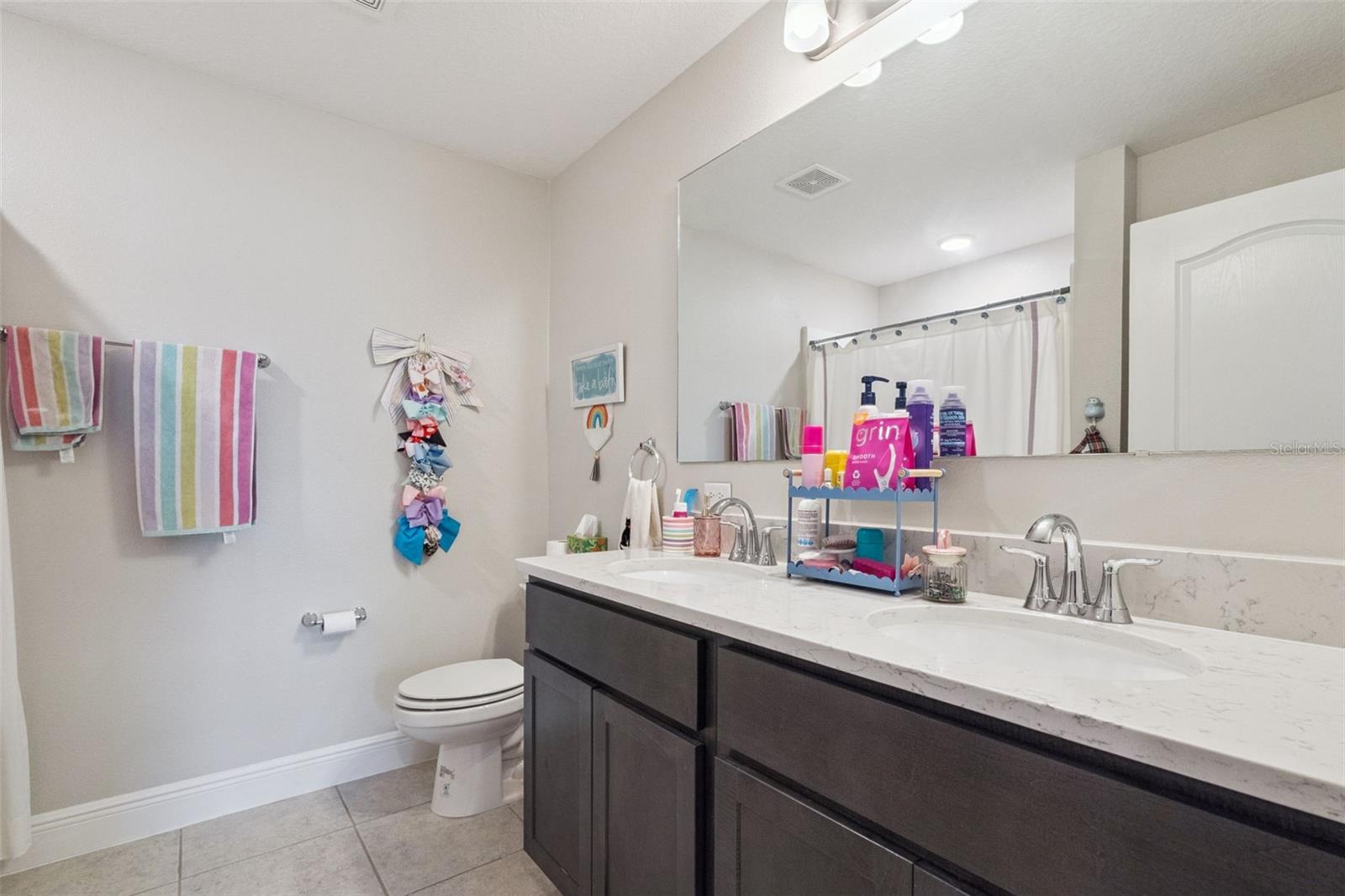 Image 39 of 92 For 1640 Oak Blossom Drive