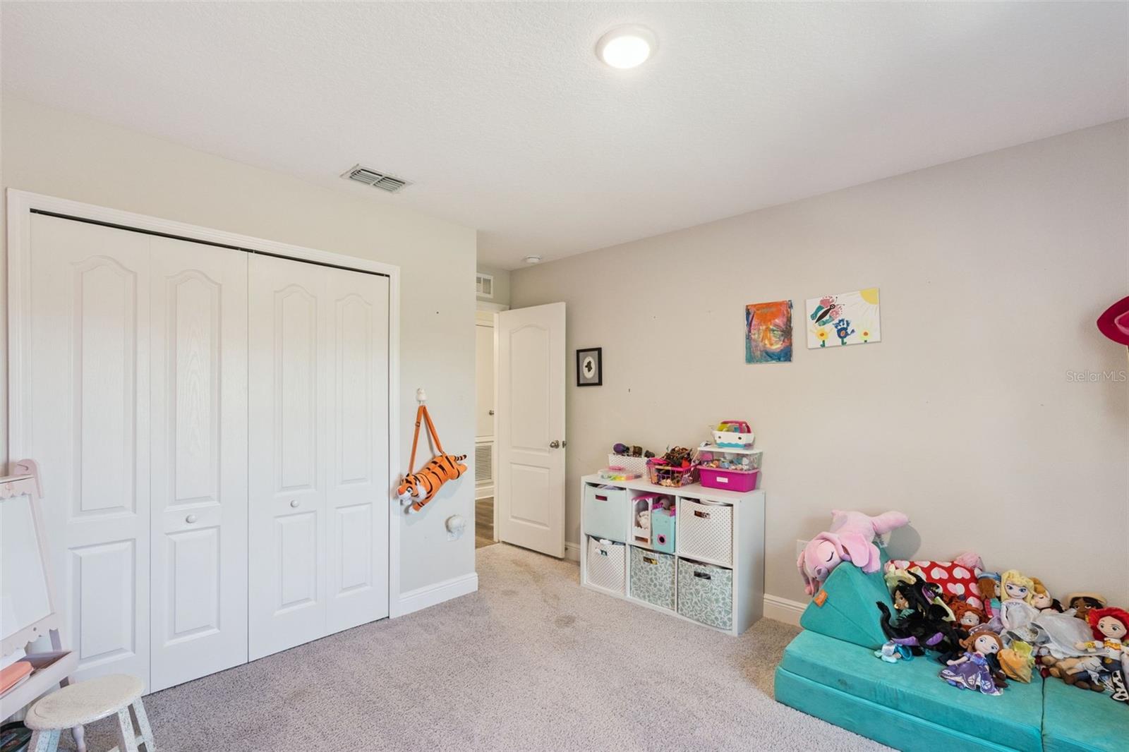 Image 41 of 92 For 1640 Oak Blossom Drive