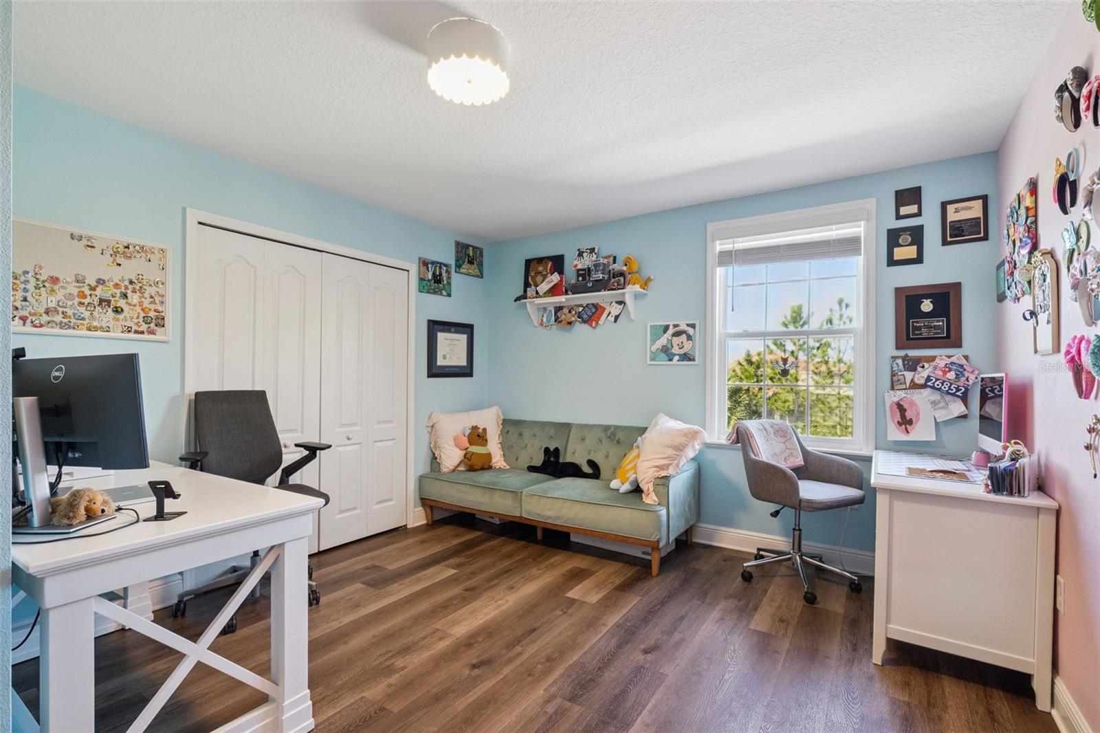 Image 42 of 92 For 1640 Oak Blossom Drive