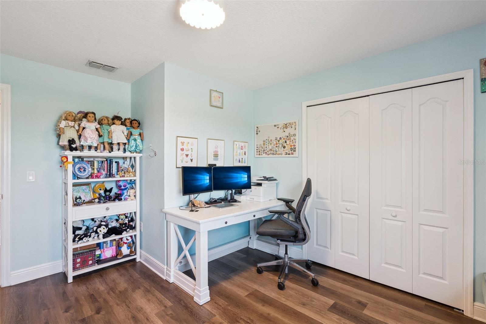 Image 43 of 92 For 1640 Oak Blossom Drive