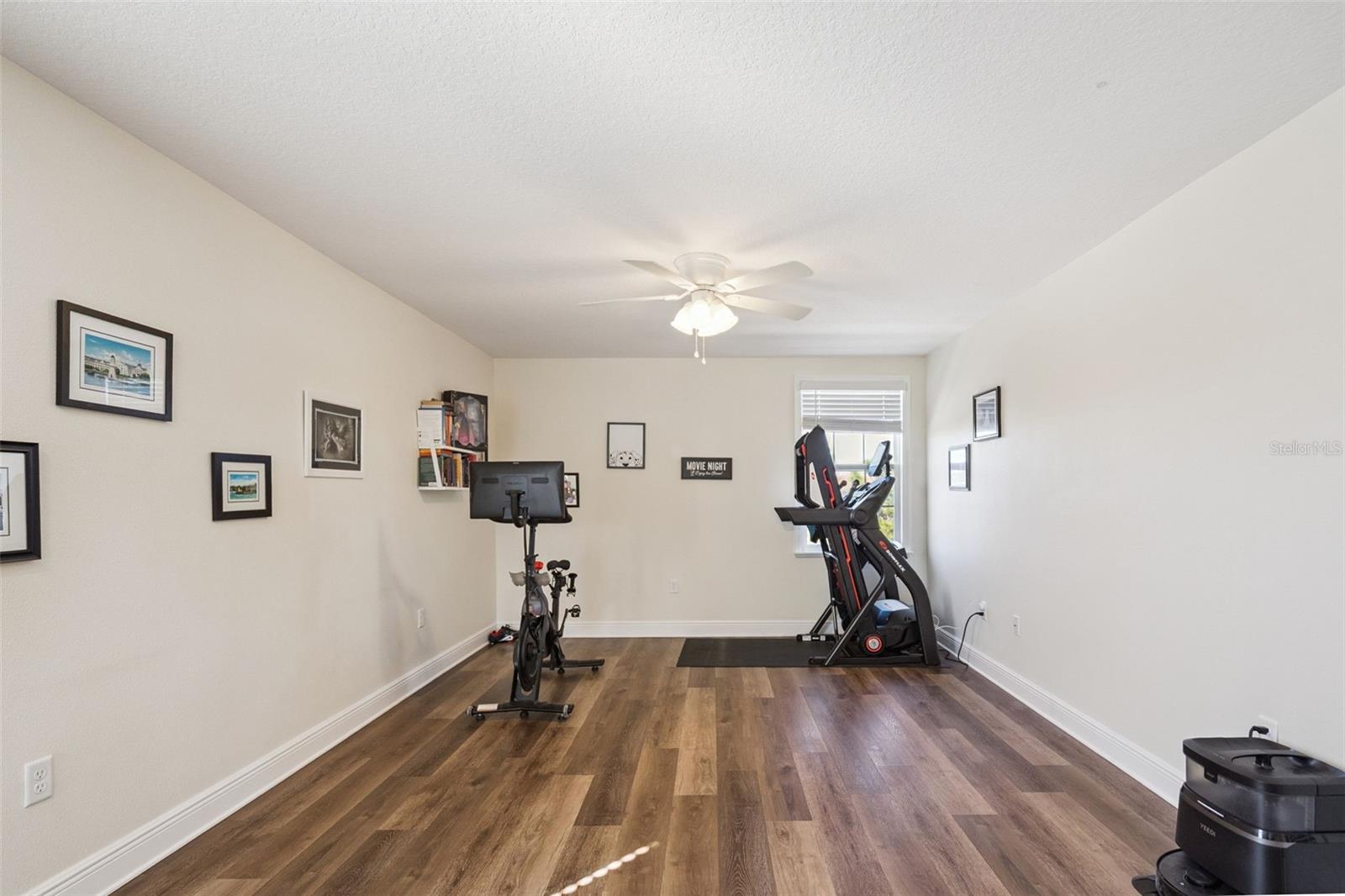 Image 44 of 92 For 1640 Oak Blossom Drive