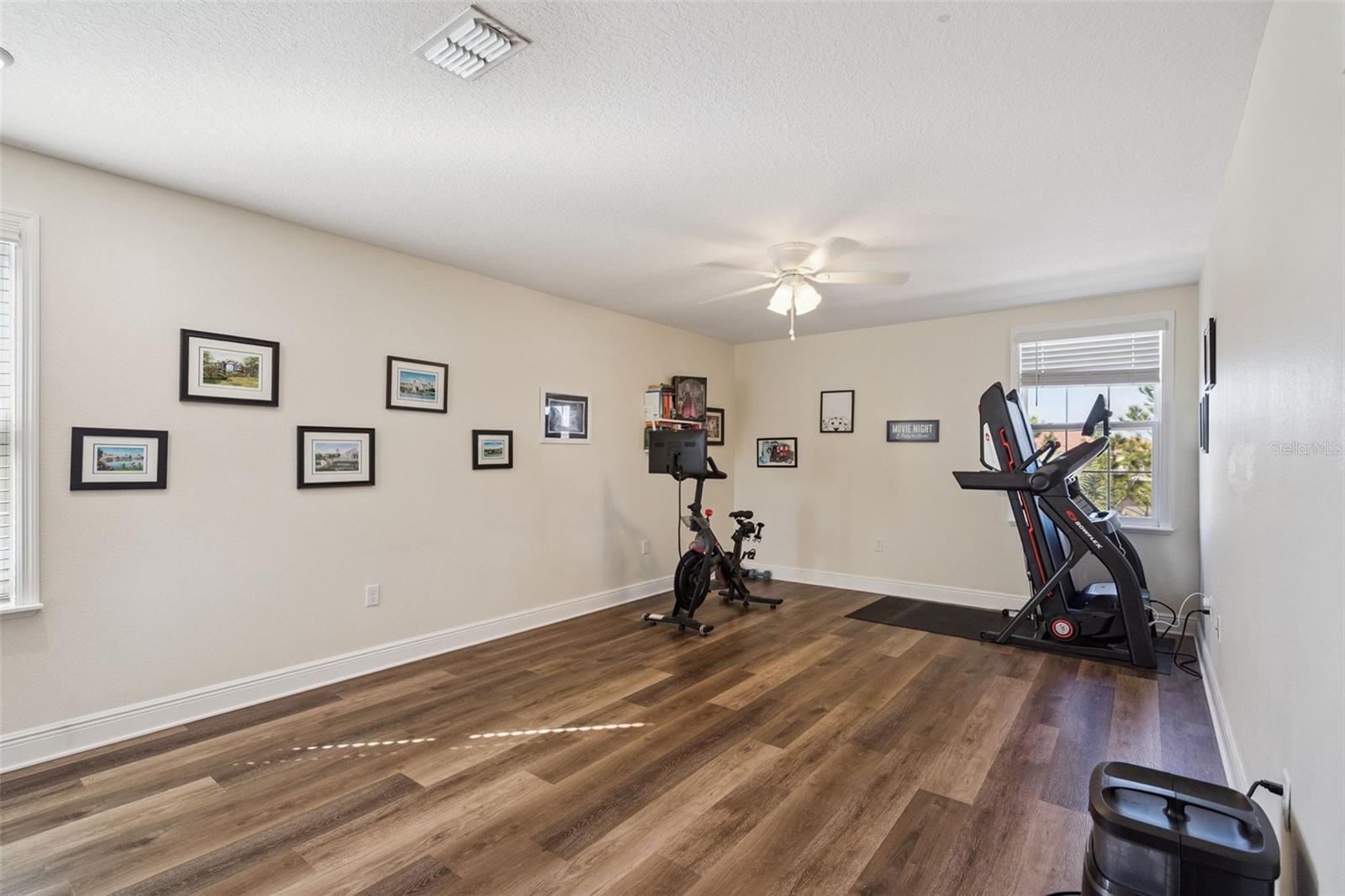 Image 45 of 92 For 1640 Oak Blossom Drive