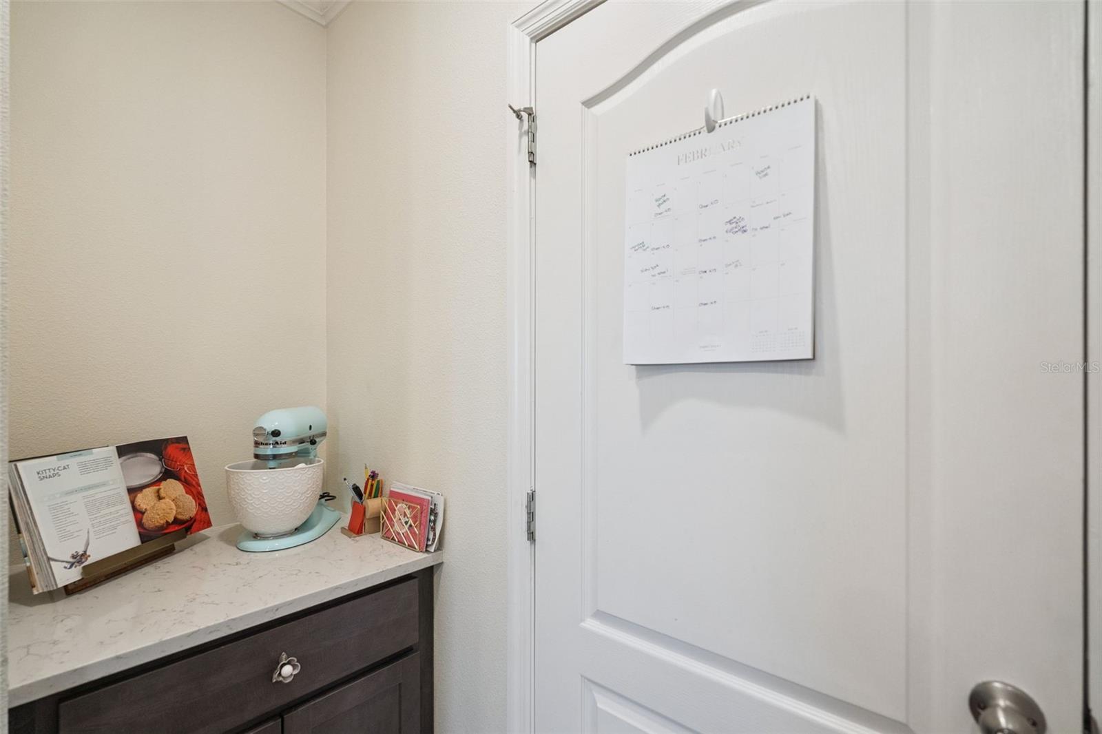 Image 46 of 92 For 1640 Oak Blossom Drive