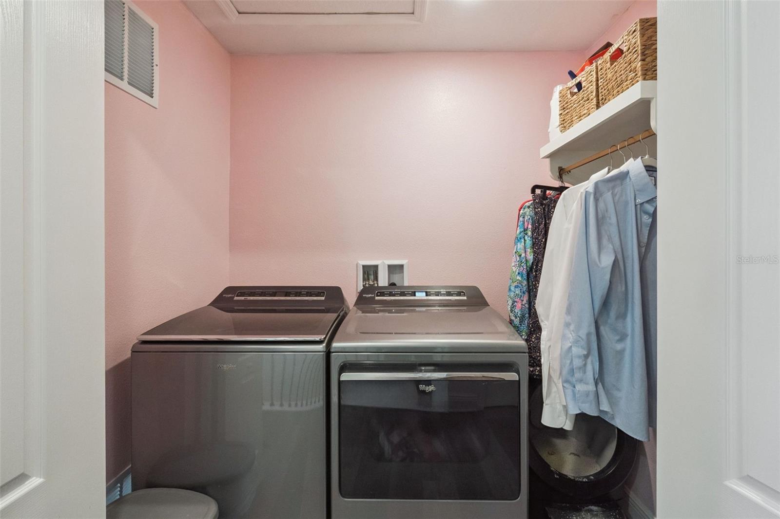 Image 47 of 92 For 1640 Oak Blossom Drive