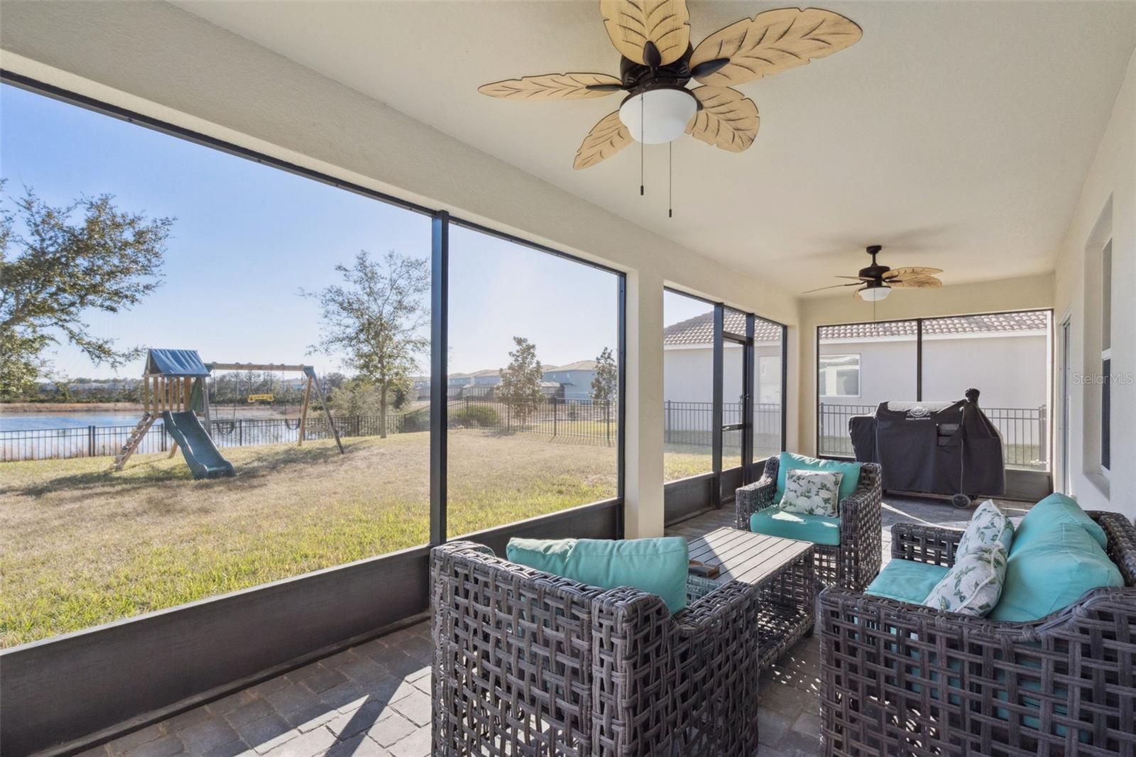 Image 48 of 92 For 1640 Oak Blossom Drive