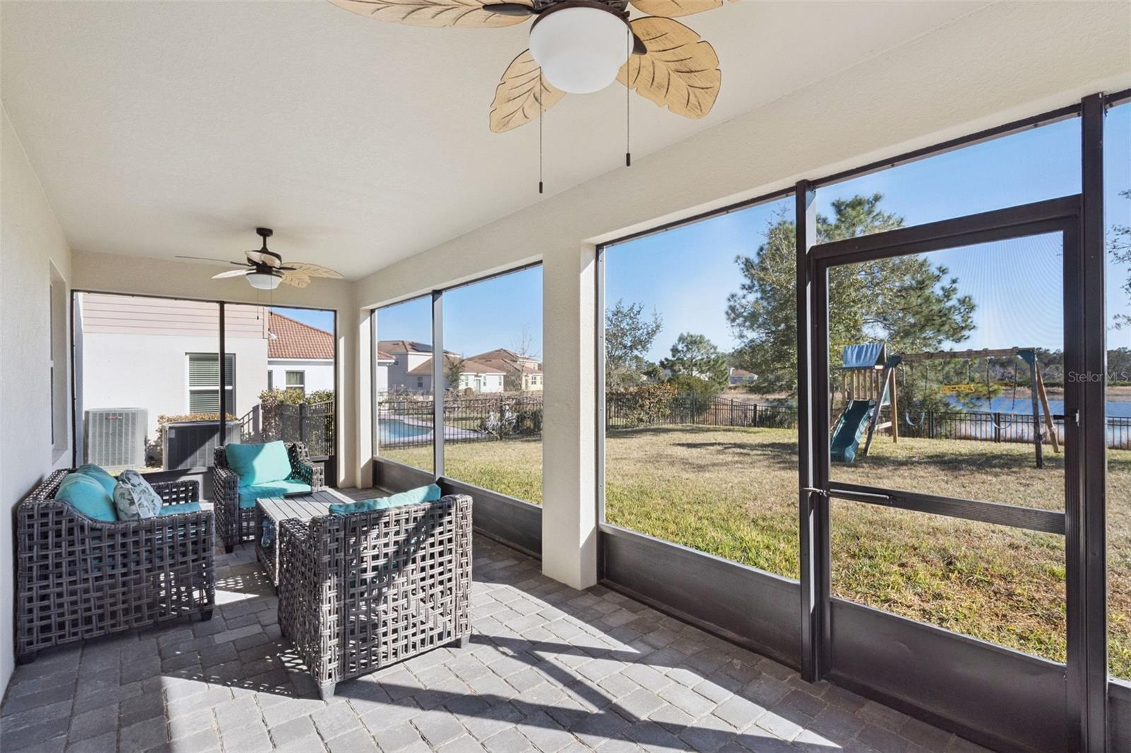 Image 49 of 92 For 1640 Oak Blossom Drive