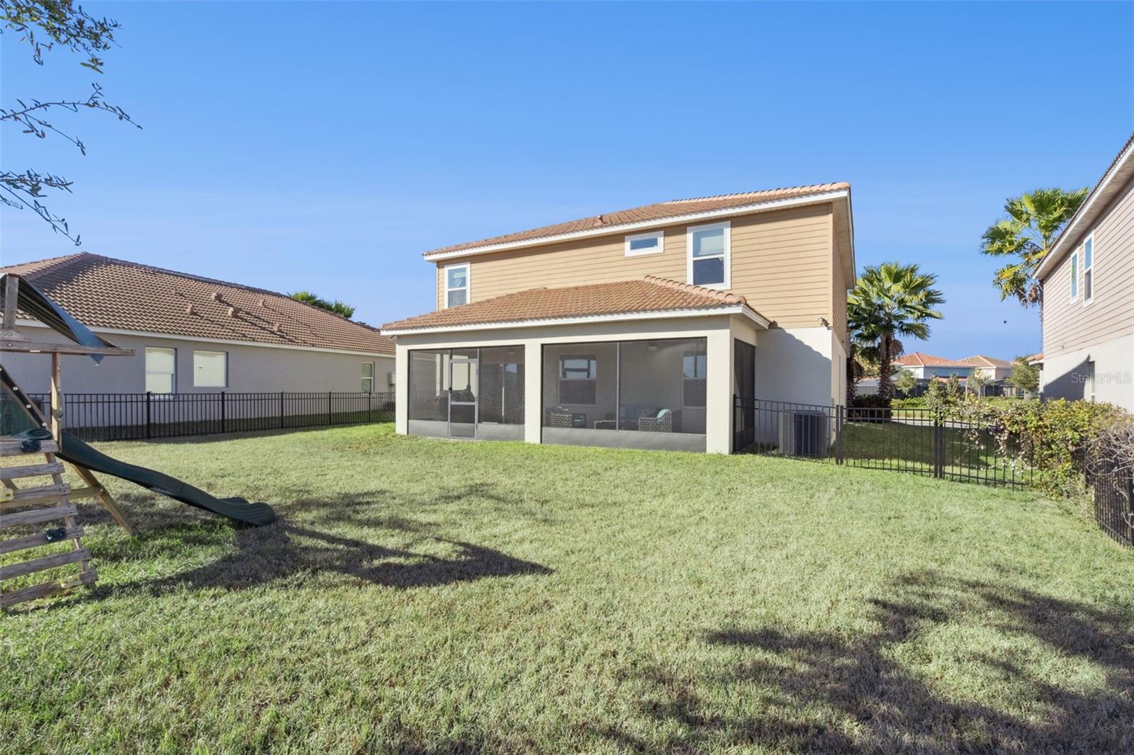 Image 50 of 92 For 1640 Oak Blossom Drive