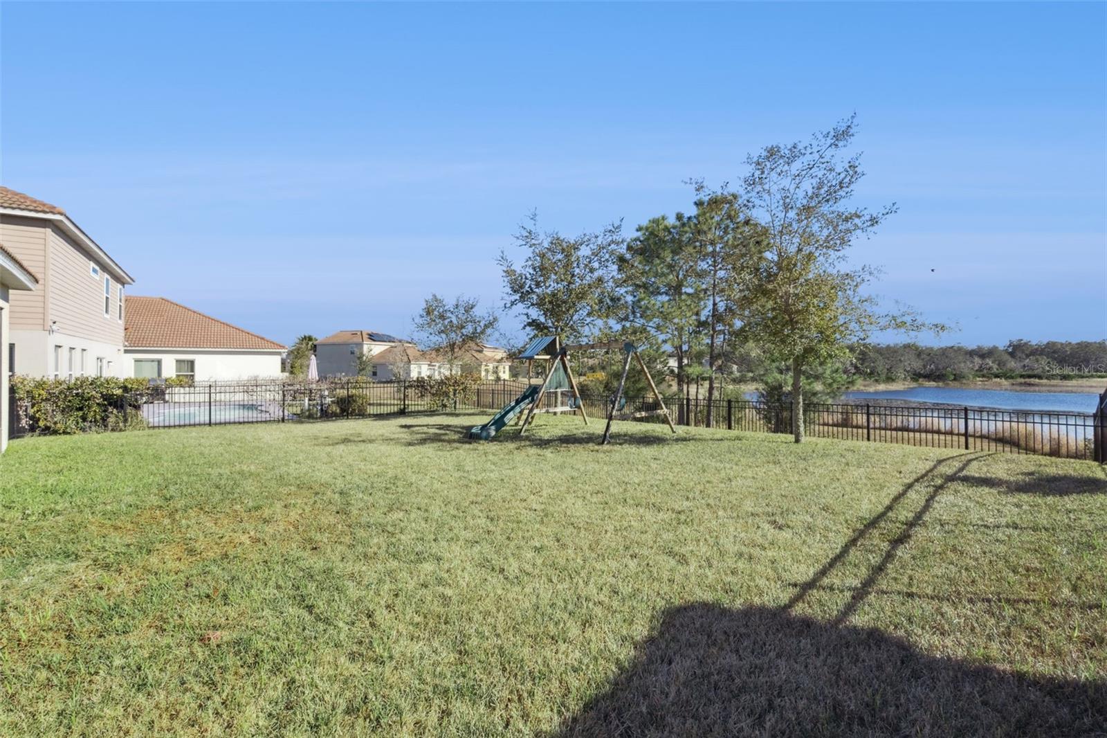 Image 51 of 92 For 1640 Oak Blossom Drive