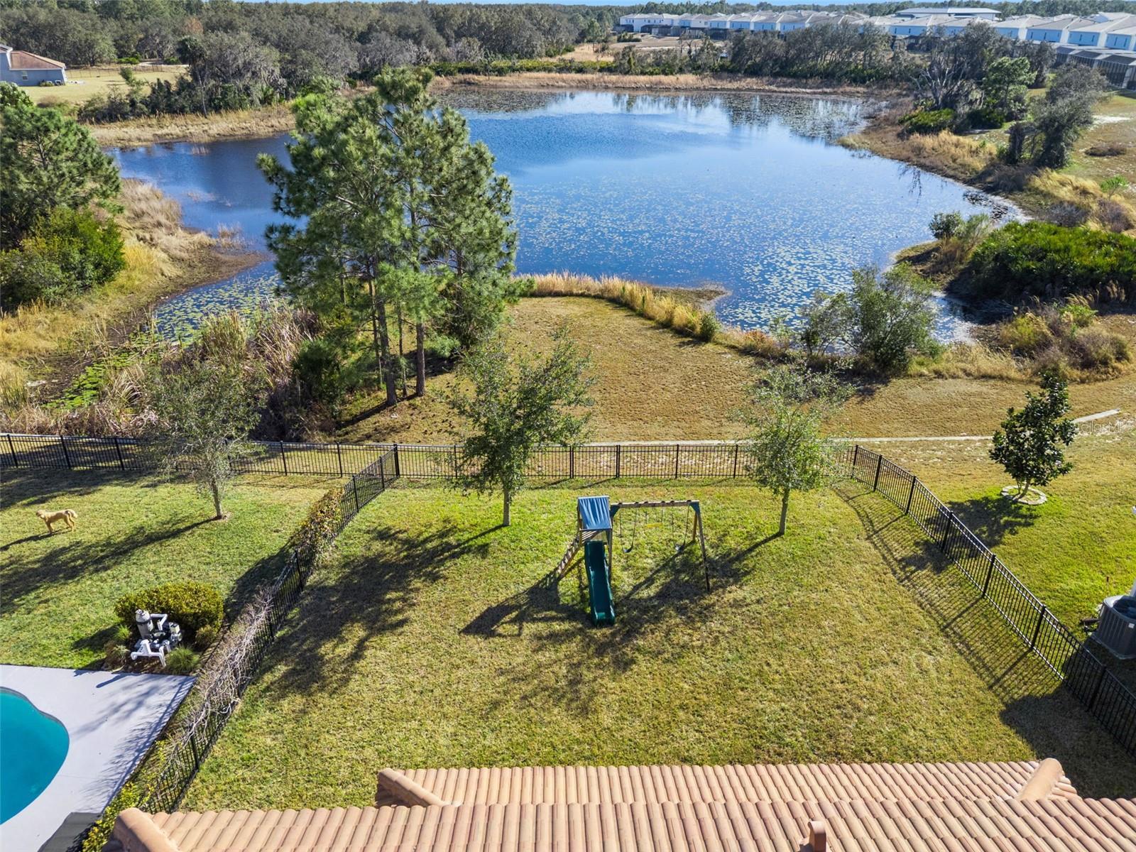 Image 52 of 92 For 1640 Oak Blossom Drive