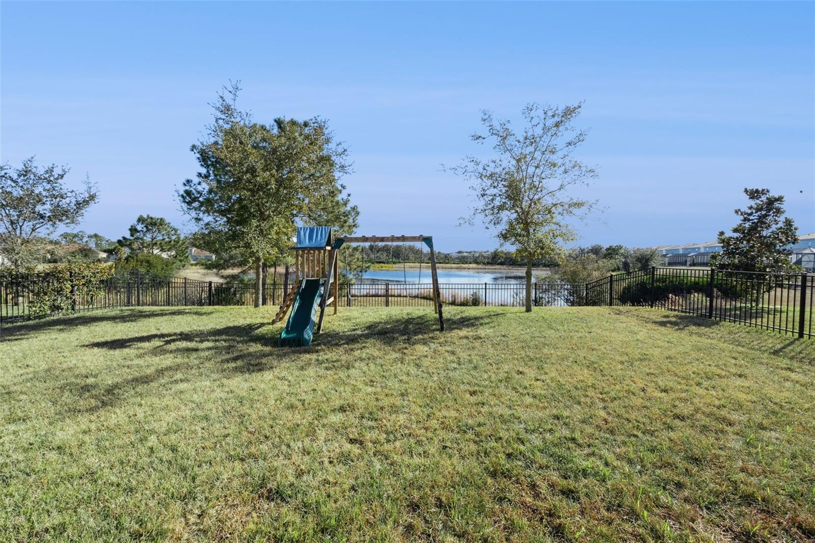 Image 53 of 92 For 1640 Oak Blossom Drive