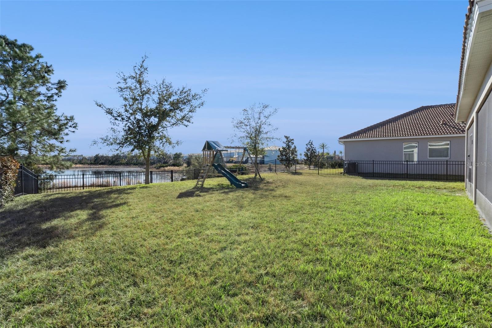 Image 54 of 92 For 1640 Oak Blossom Drive