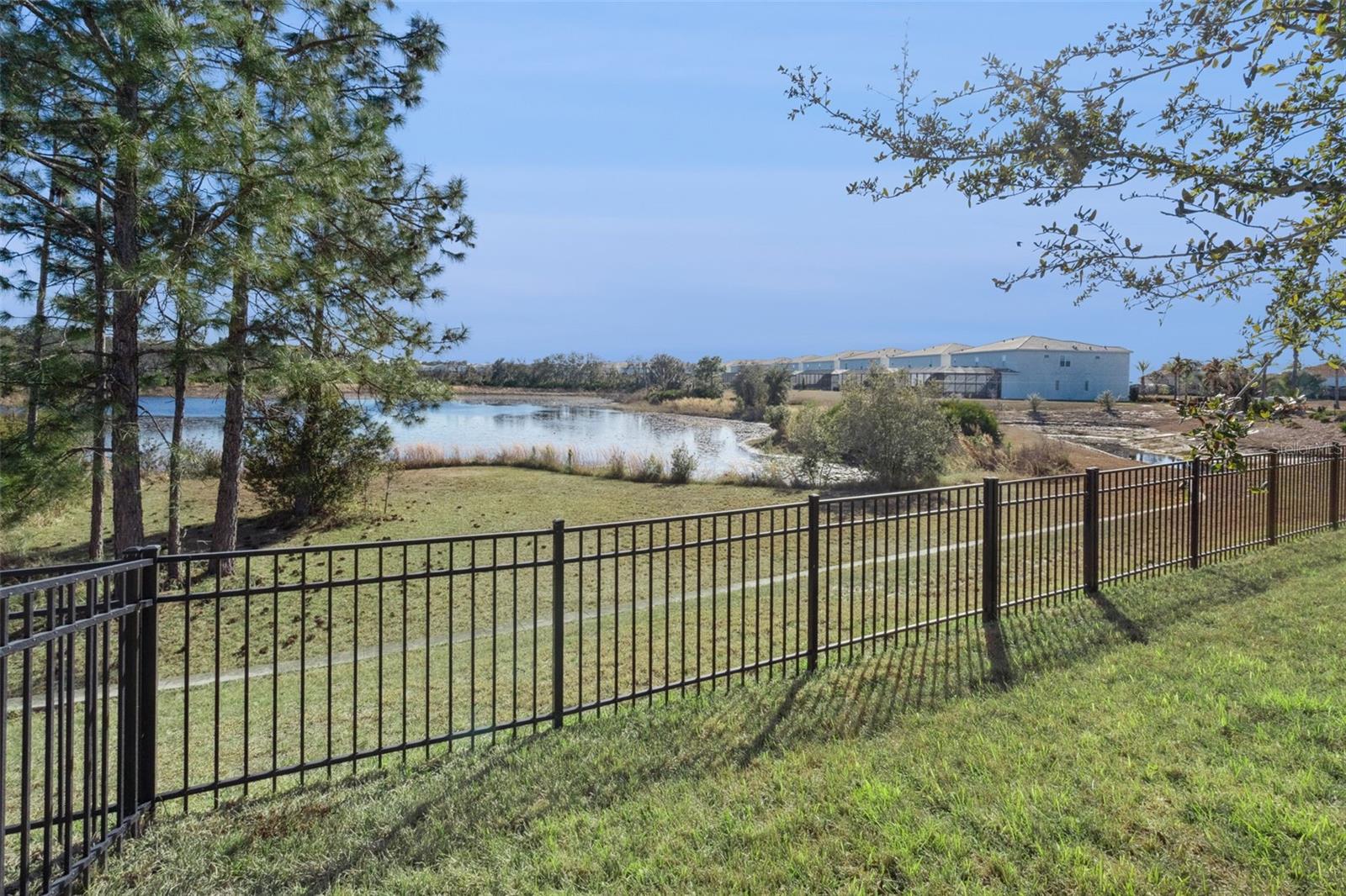 Image 55 of 92 For 1640 Oak Blossom Drive