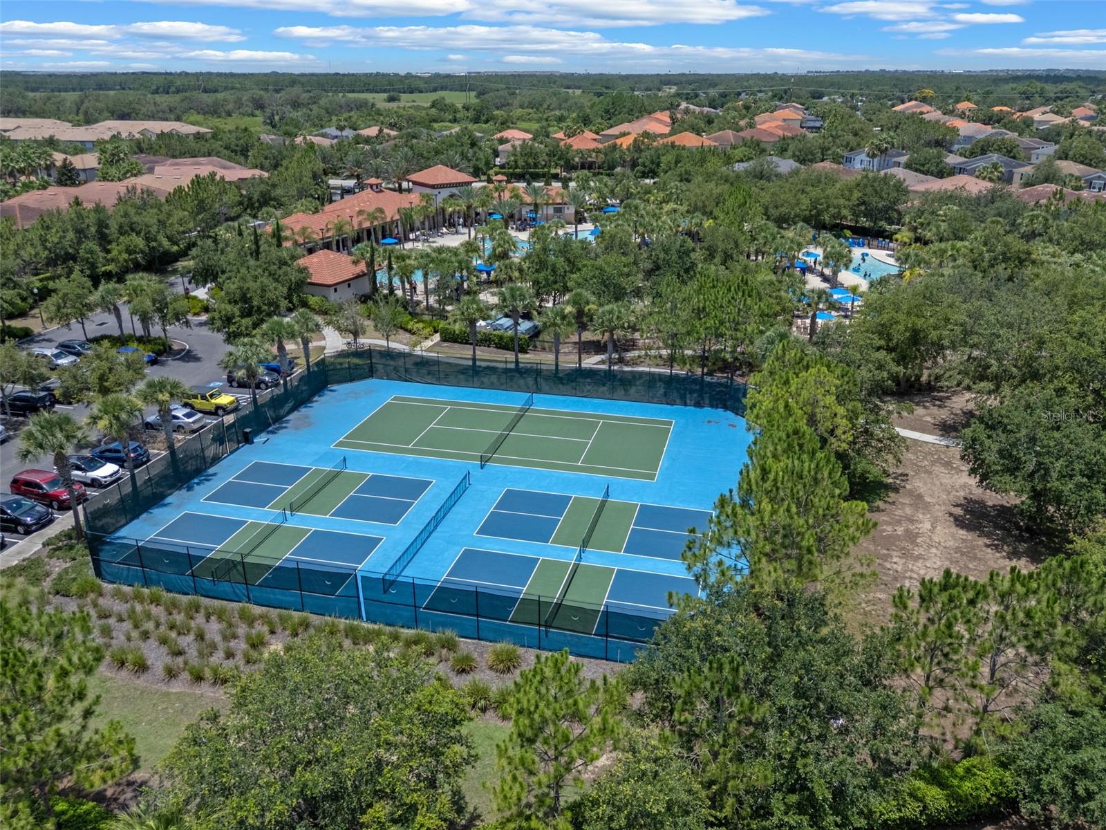 Image 64 of 92 For 1640 Oak Blossom Drive