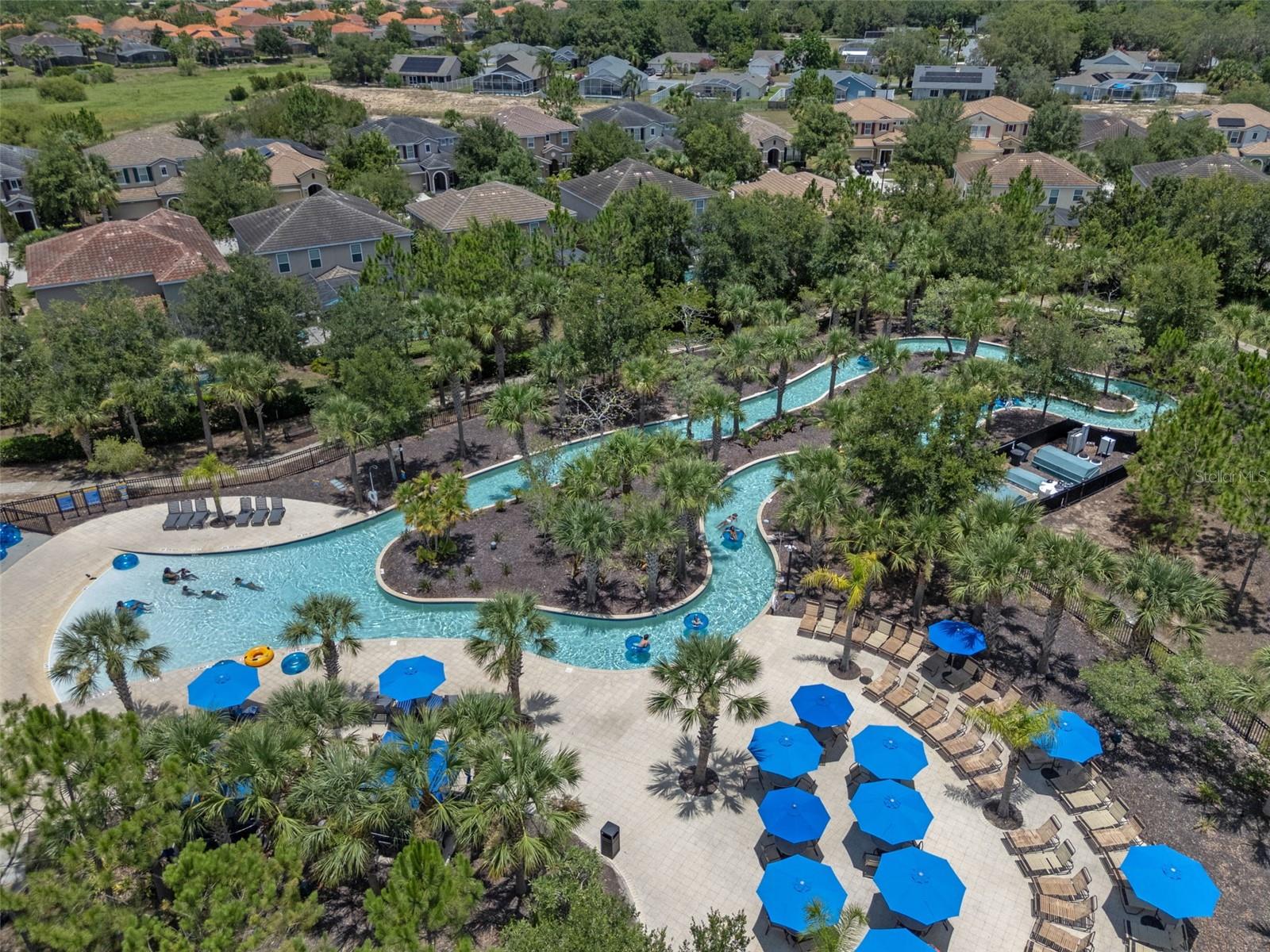 Image 68 of 92 For 1640 Oak Blossom Drive