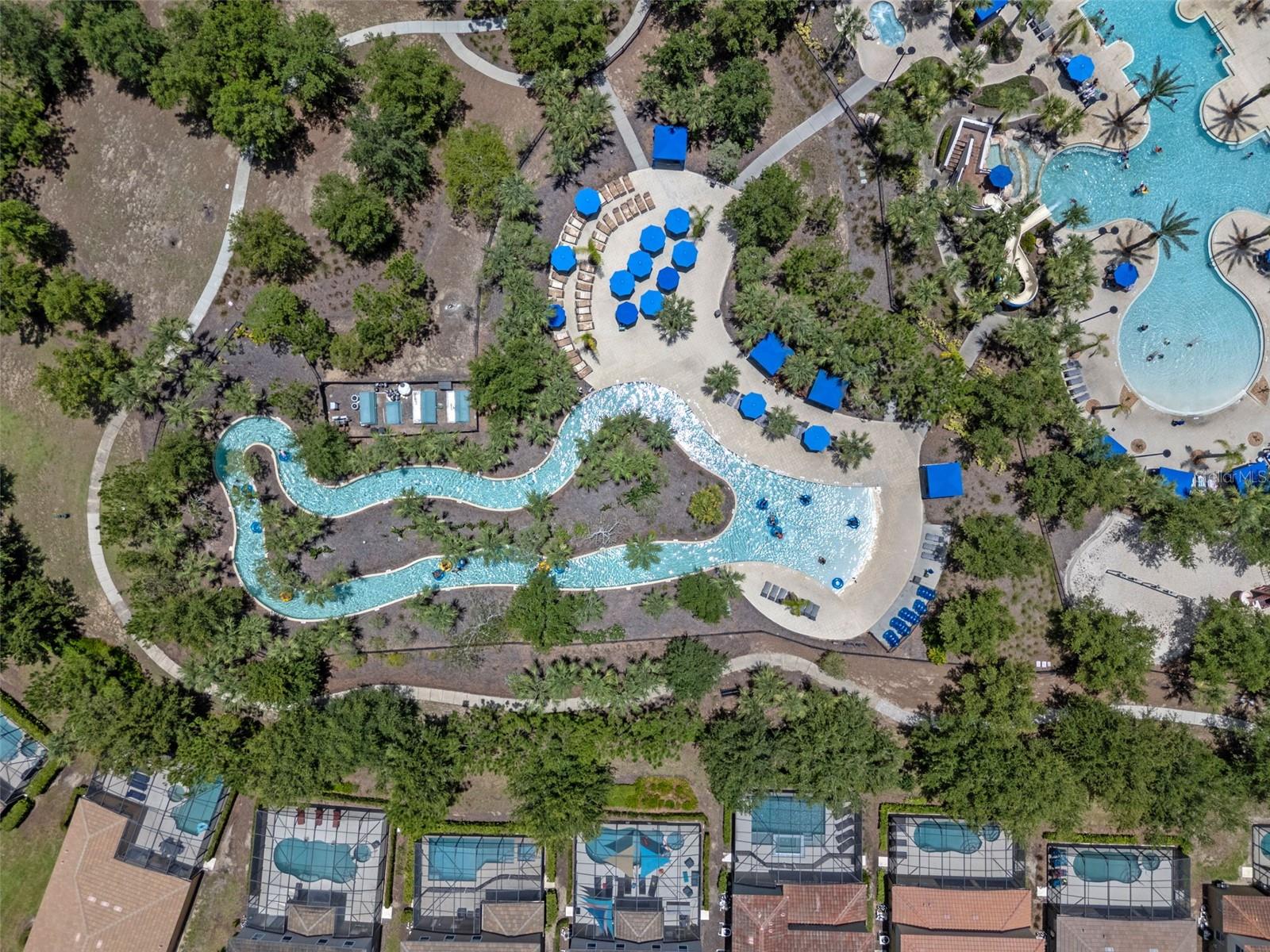 Image 70 of 92 For 1640 Oak Blossom Drive