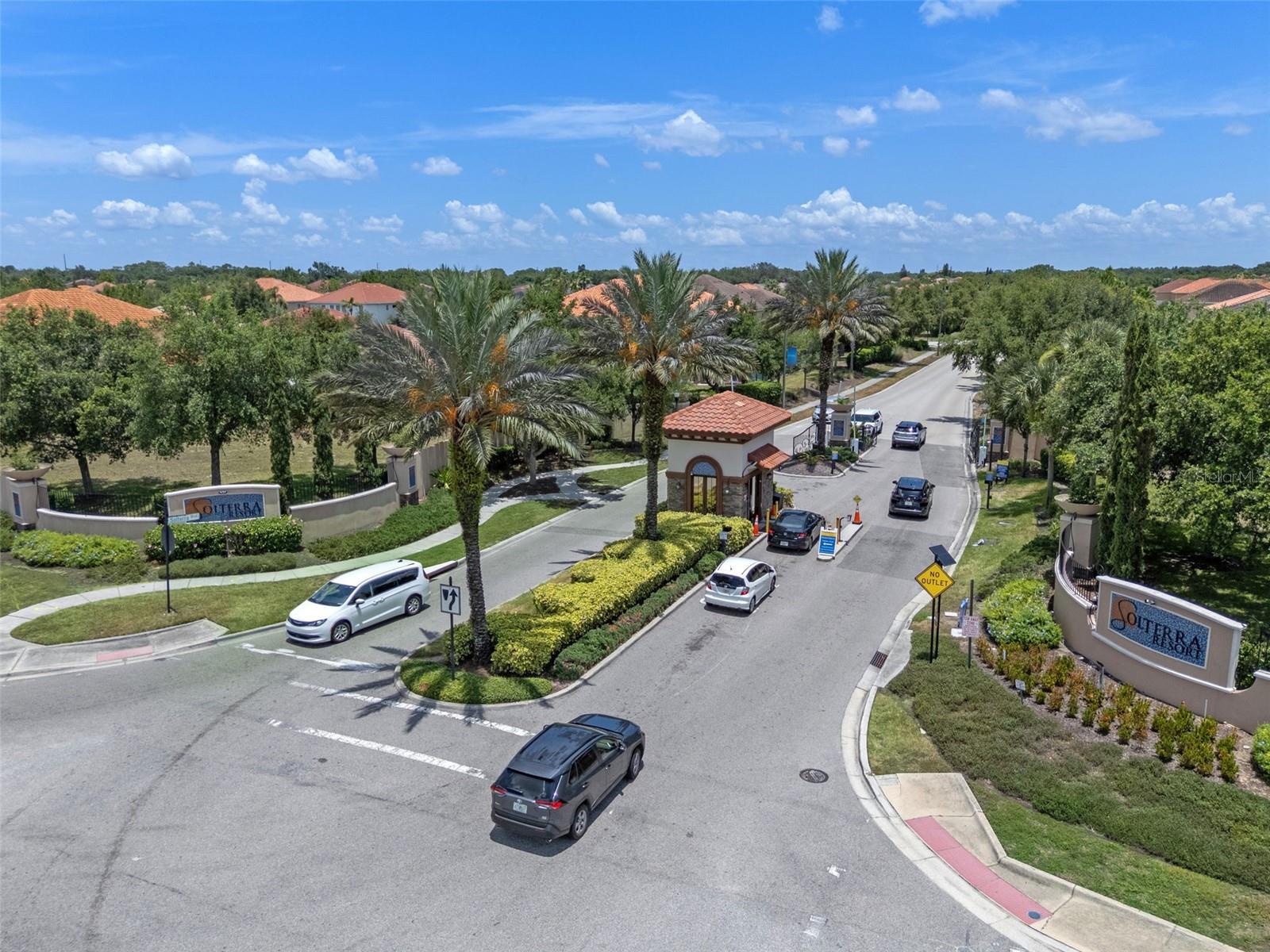 Image 76 of 92 For 1640 Oak Blossom Drive