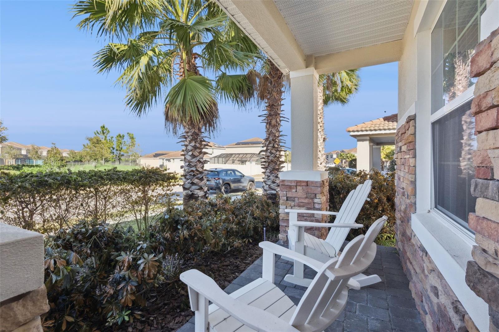 Image 9 of 92 For 1640 Oak Blossom Drive