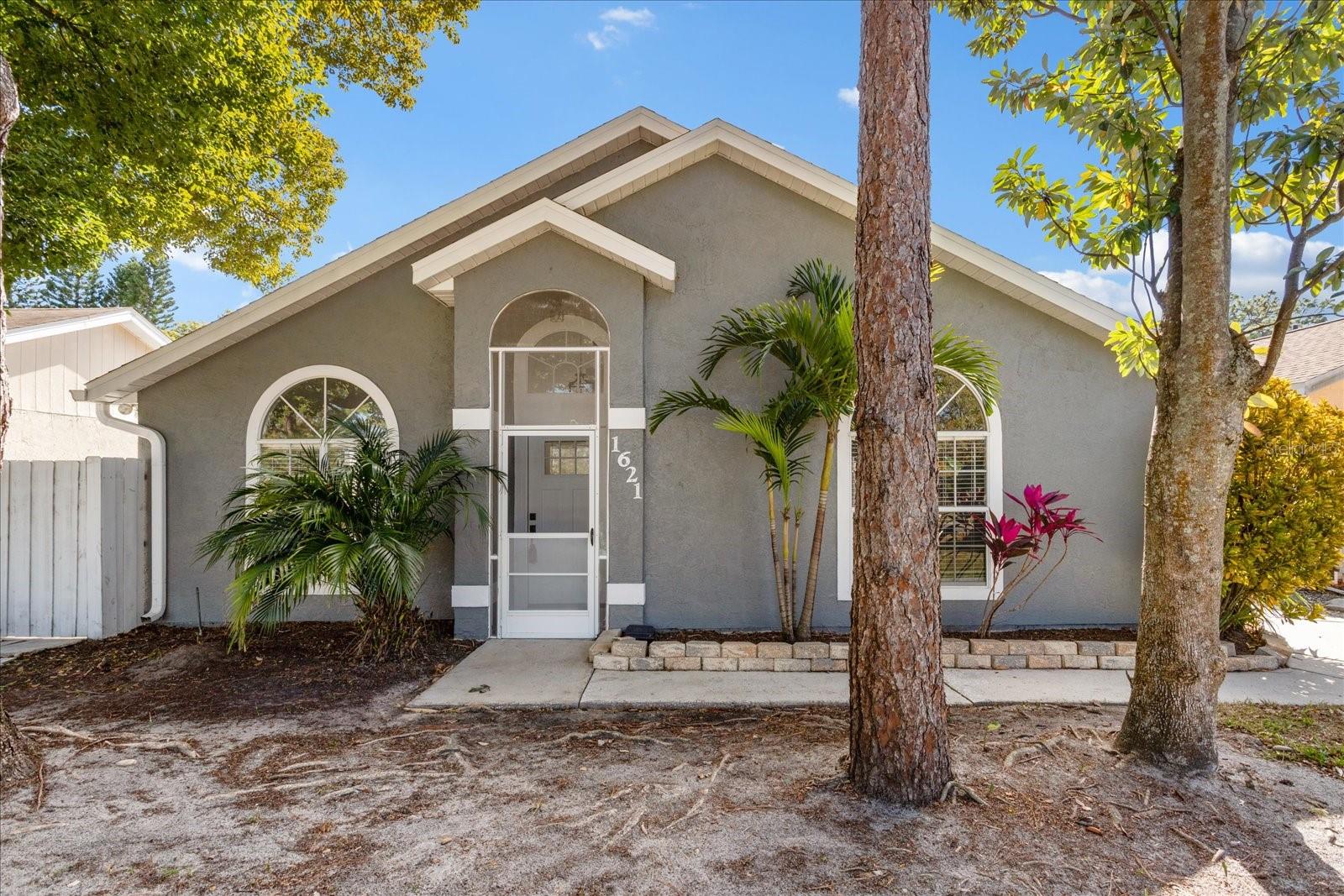 Details for 1621 Winter Green Boulevard, WINTER PARK, FL 32792