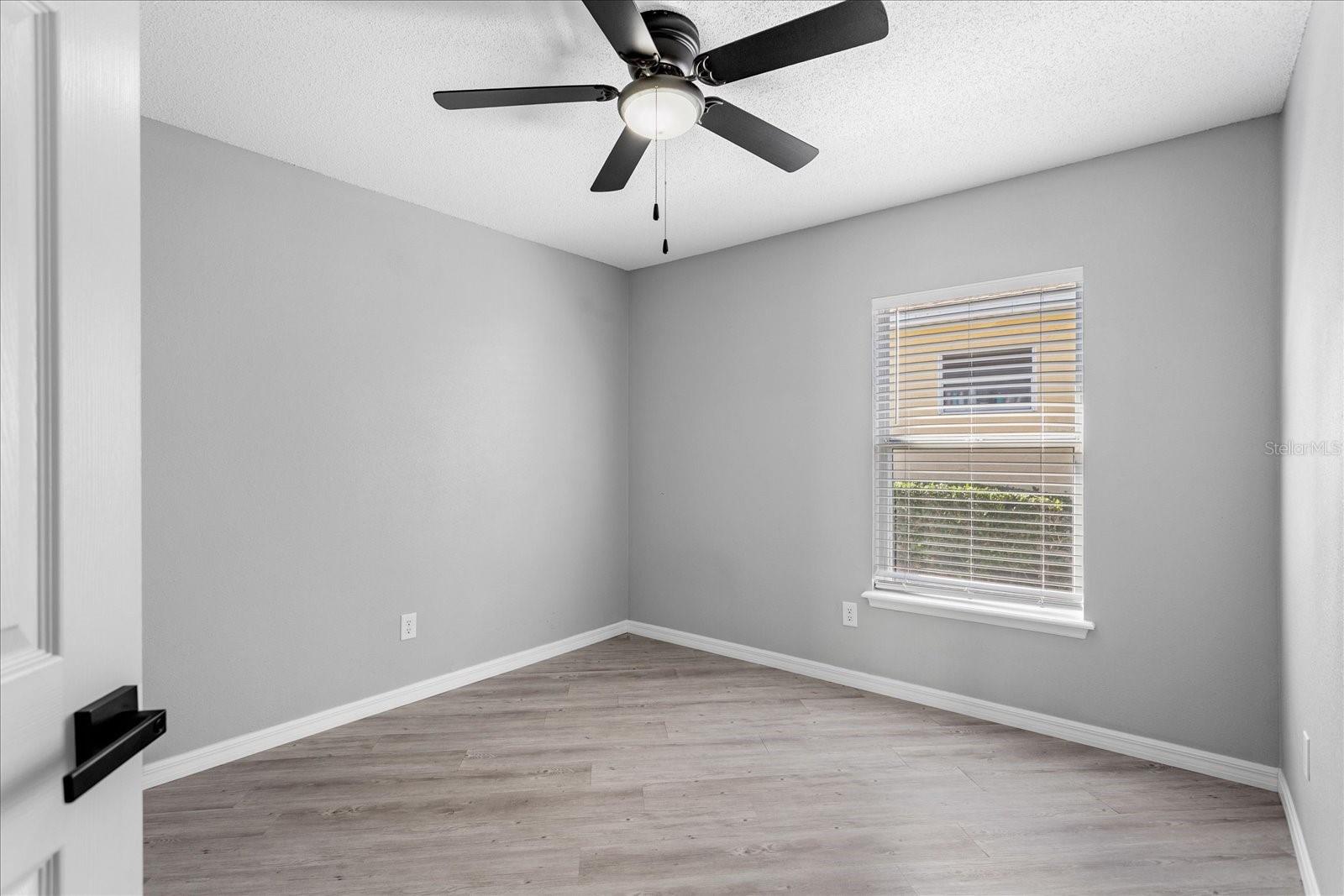 Image 10 of 17 For 1621 Winter Green Boulevard