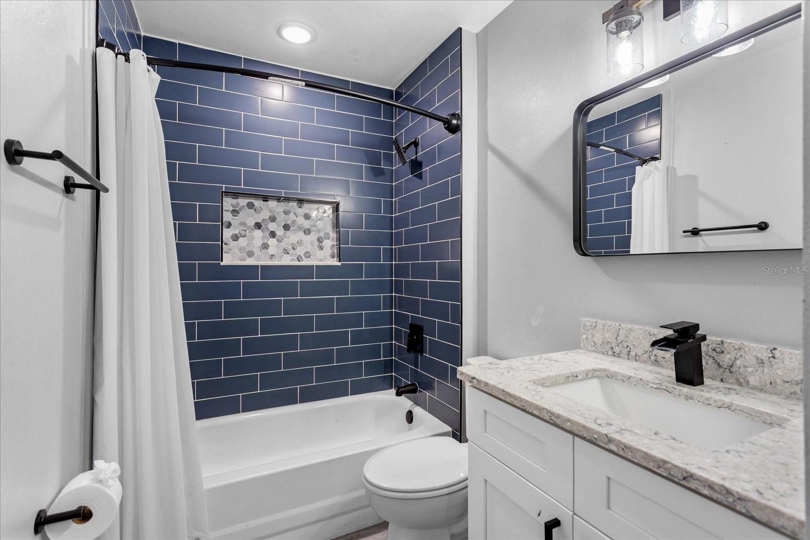 Image 12 of 17 For 1621 Winter Green Boulevard