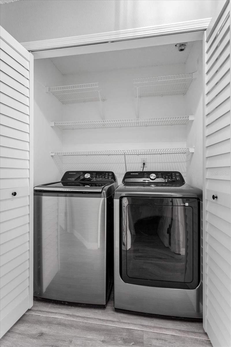 Image 13 of 17 For 1621 Winter Green Boulevard