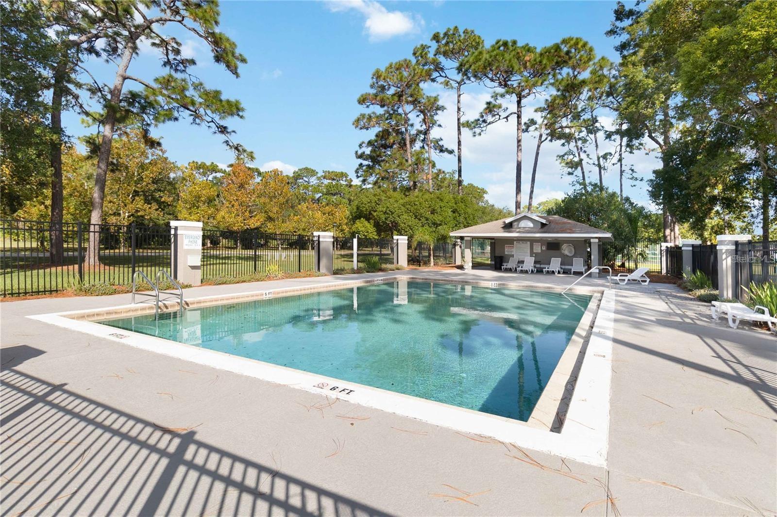 Image 15 of 17 For 1621 Winter Green Boulevard