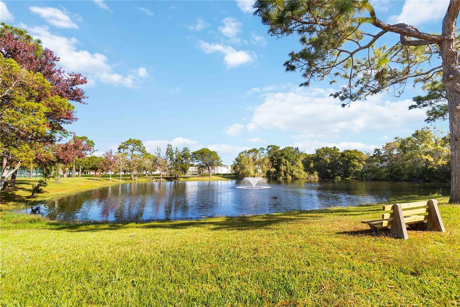 Image 16 of 17 For 1621 Winter Green Boulevard