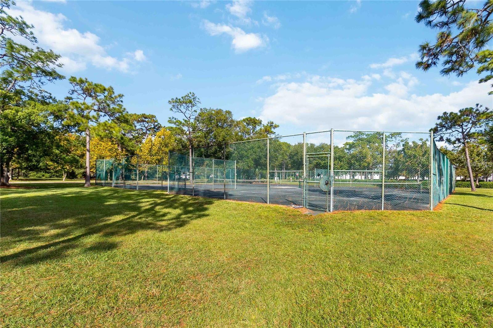 Image 17 of 17 For 1621 Winter Green Boulevard