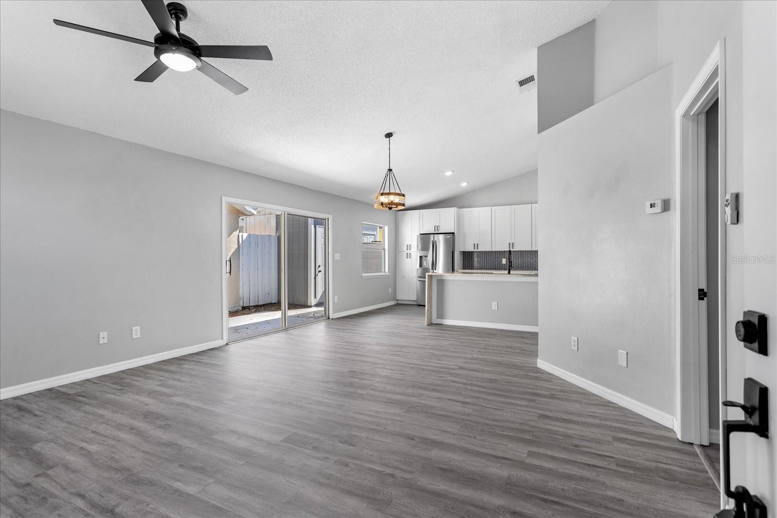 Image 2 of 17 For 1621 Winter Green Boulevard