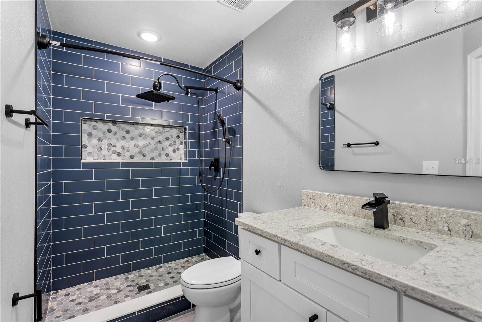 Image 9 of 17 For 1621 Winter Green Boulevard