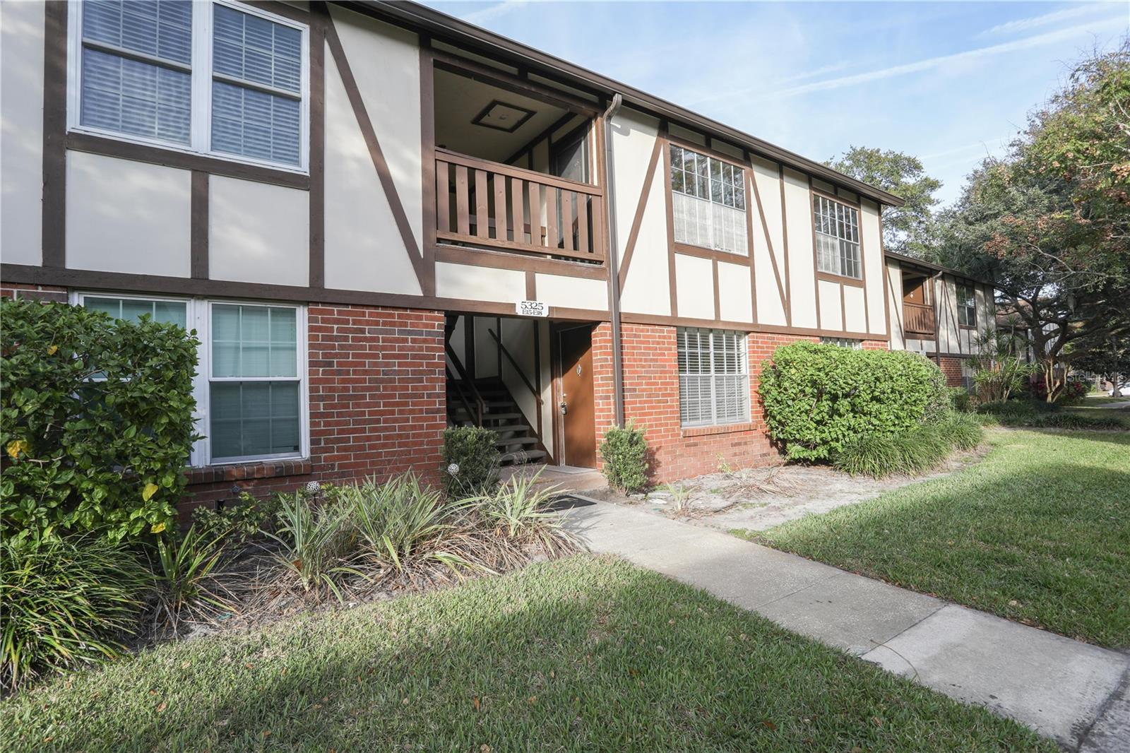 Details for 5325 Hansel Avenue 1, ORLANDO, FL 32809