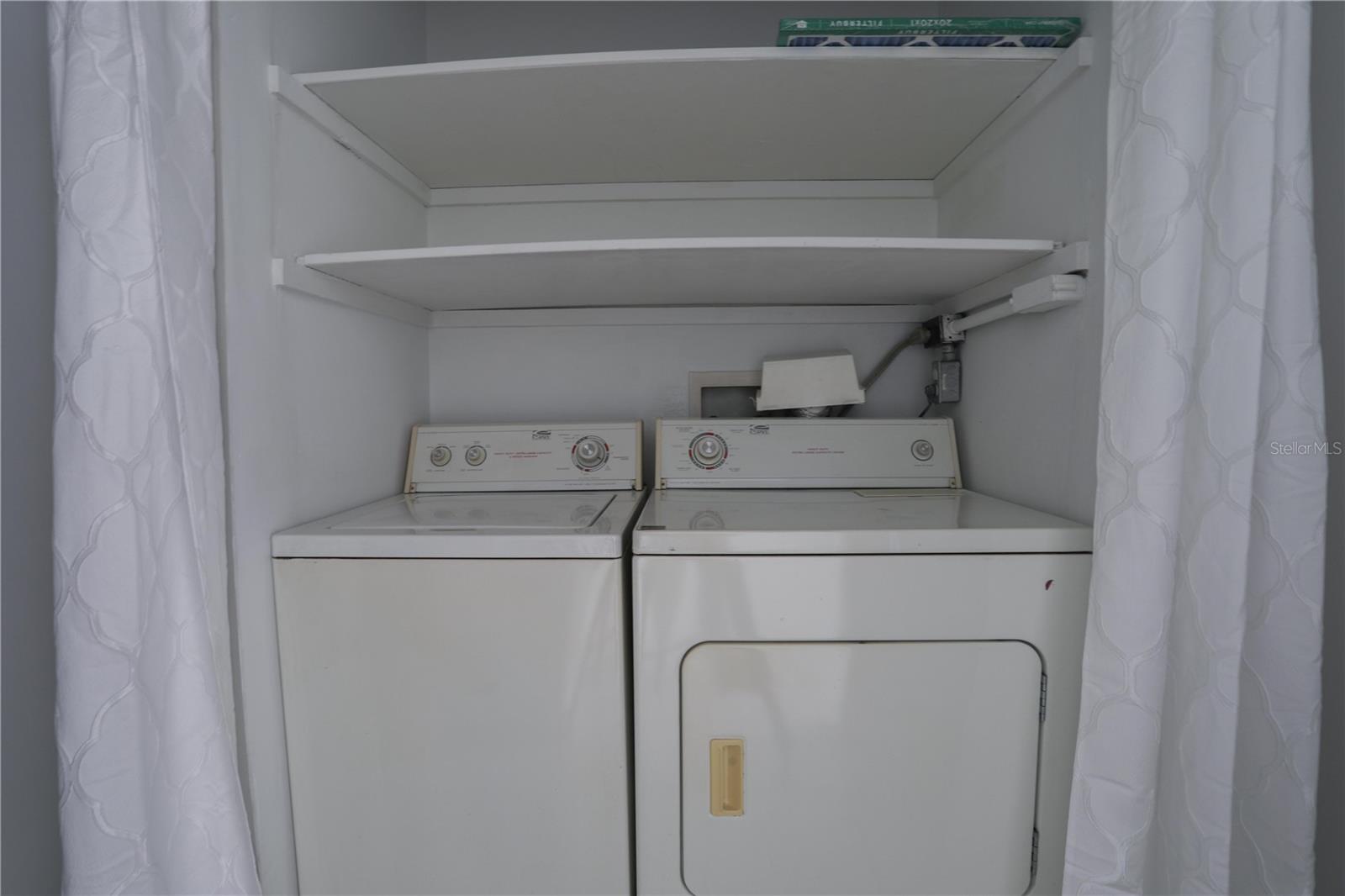 Image 16 of 17 For 5325 Hansel Avenue 1