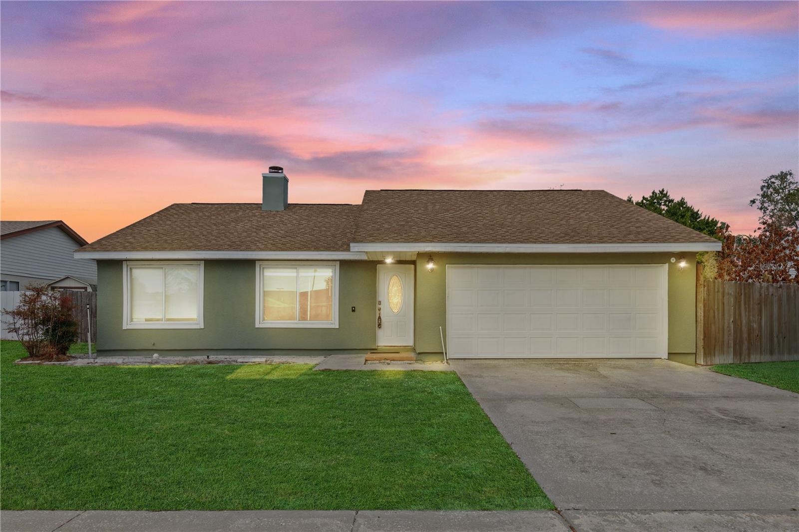 Details for 5647 Garden Grove, WINTER PARK, FL 32792