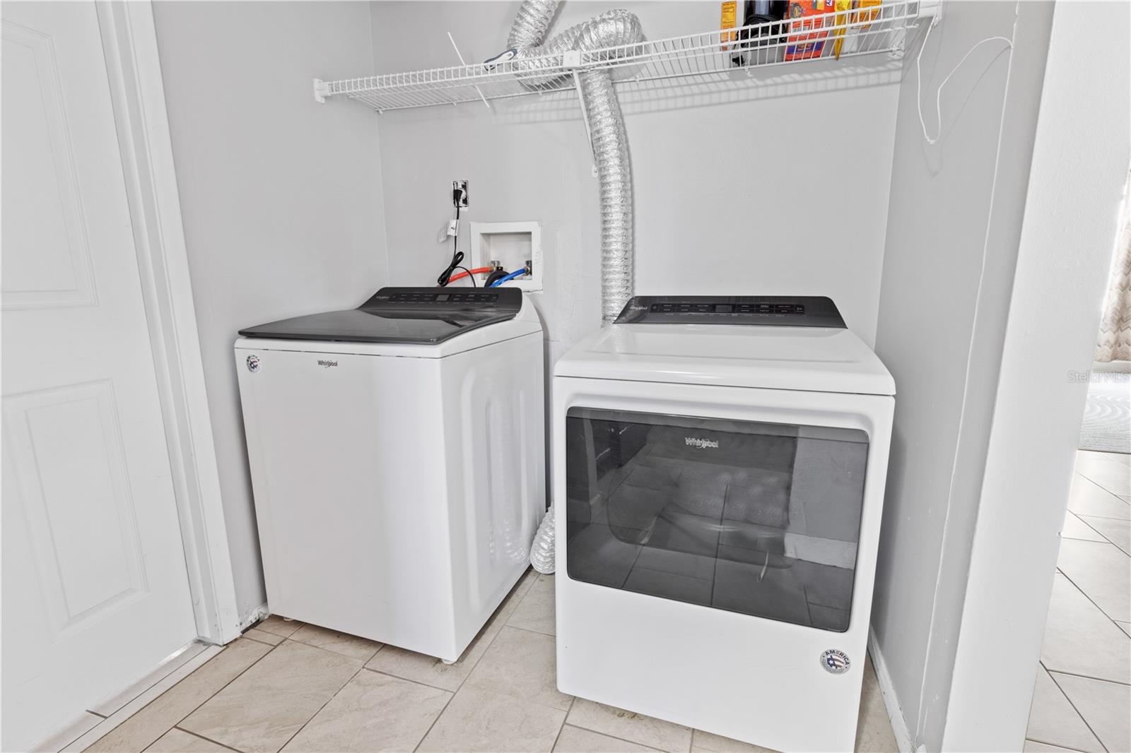 Image 25 of 28 For 5647 Garden Grove