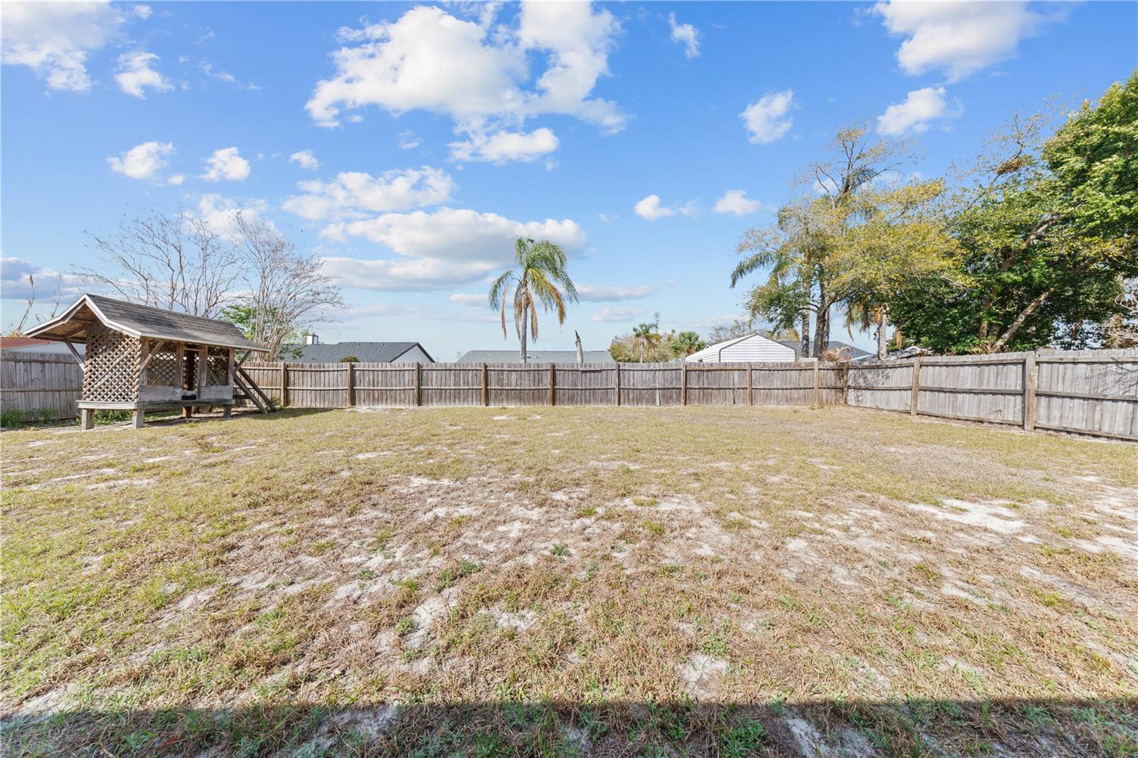 Image 28 of 28 For 5647 Garden Grove