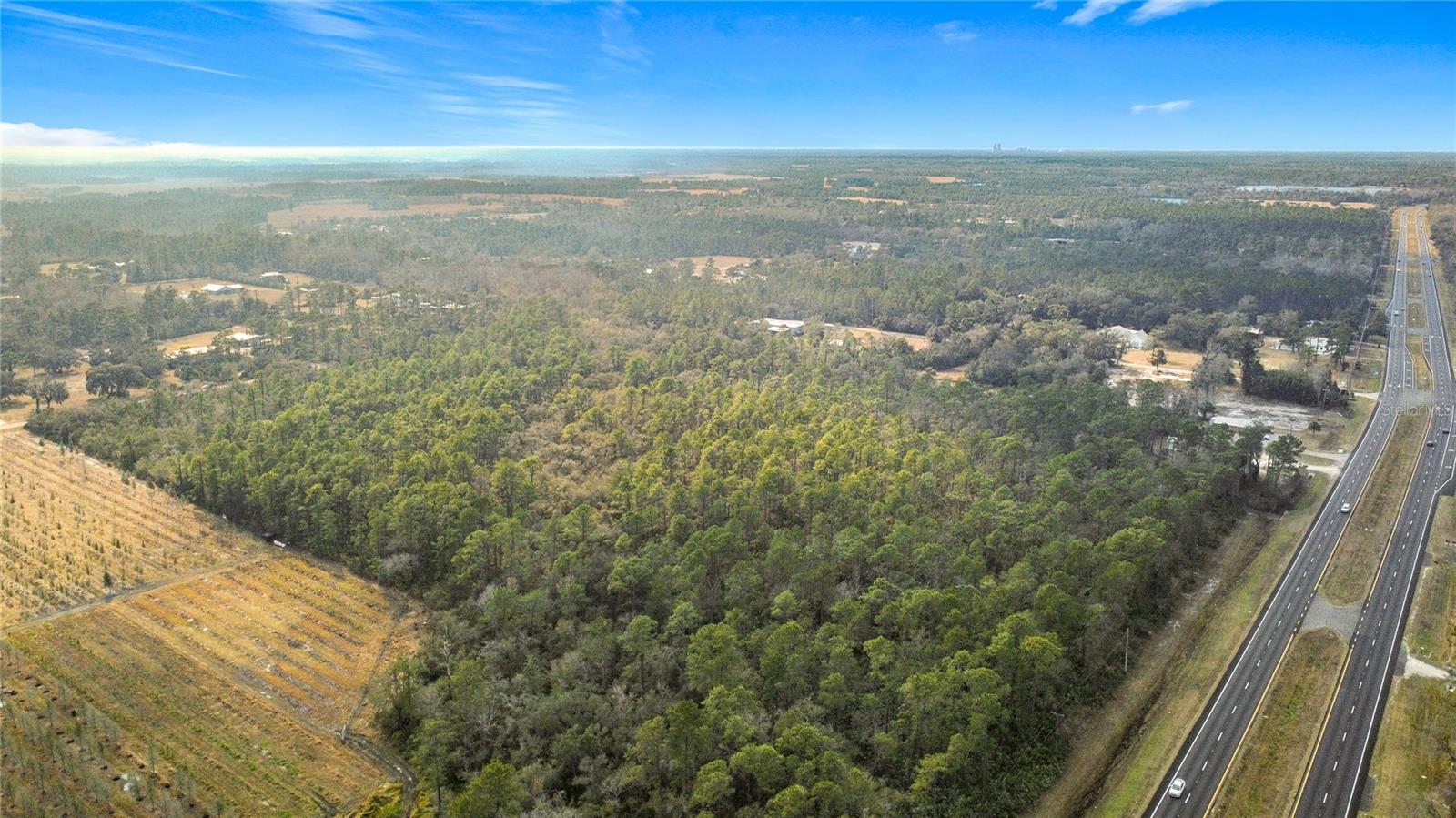 Details for E Colonial Drive, CHRISTMAS, FL 32709