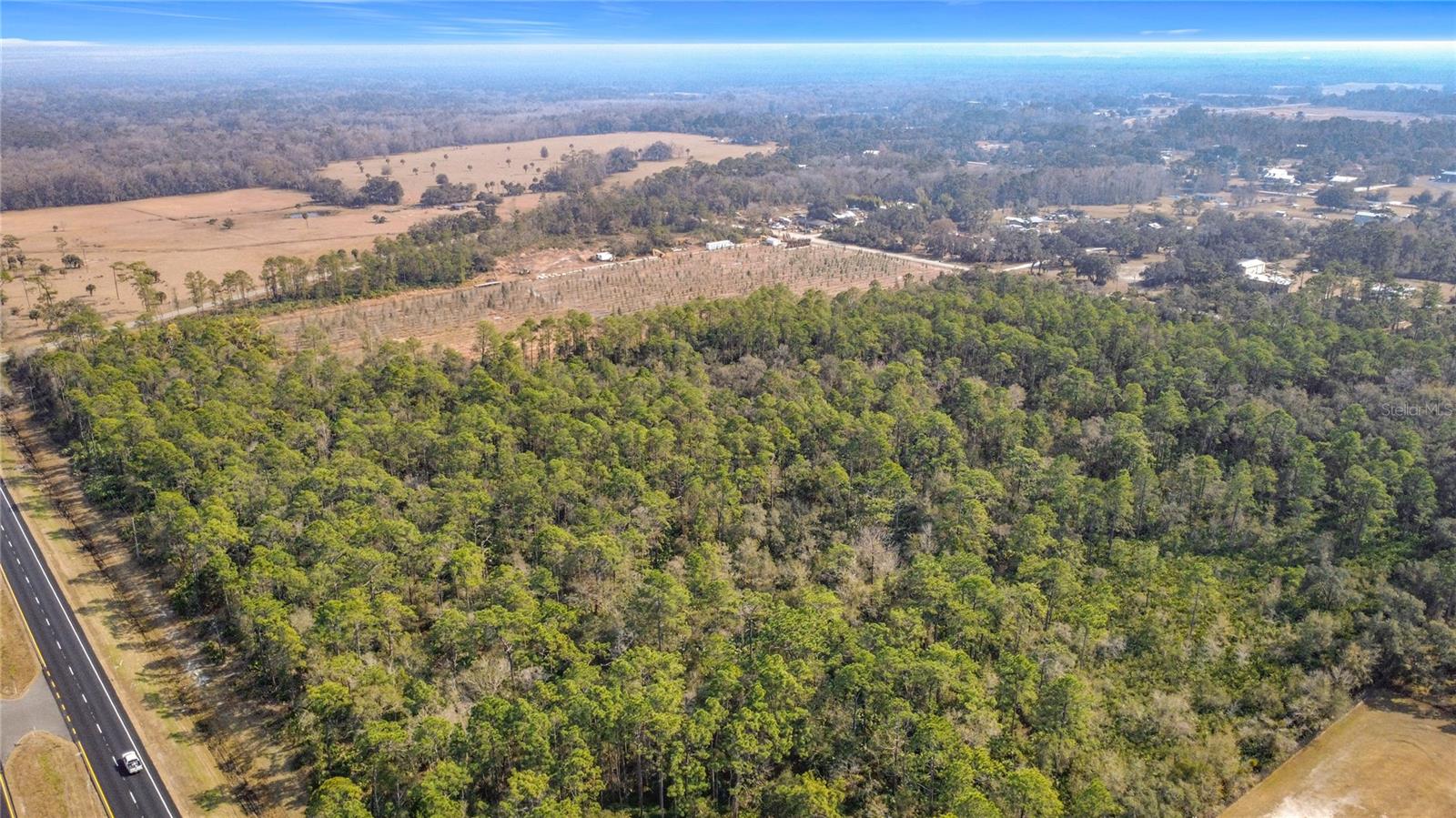 Image 10 of 16 For E Colonial Drive